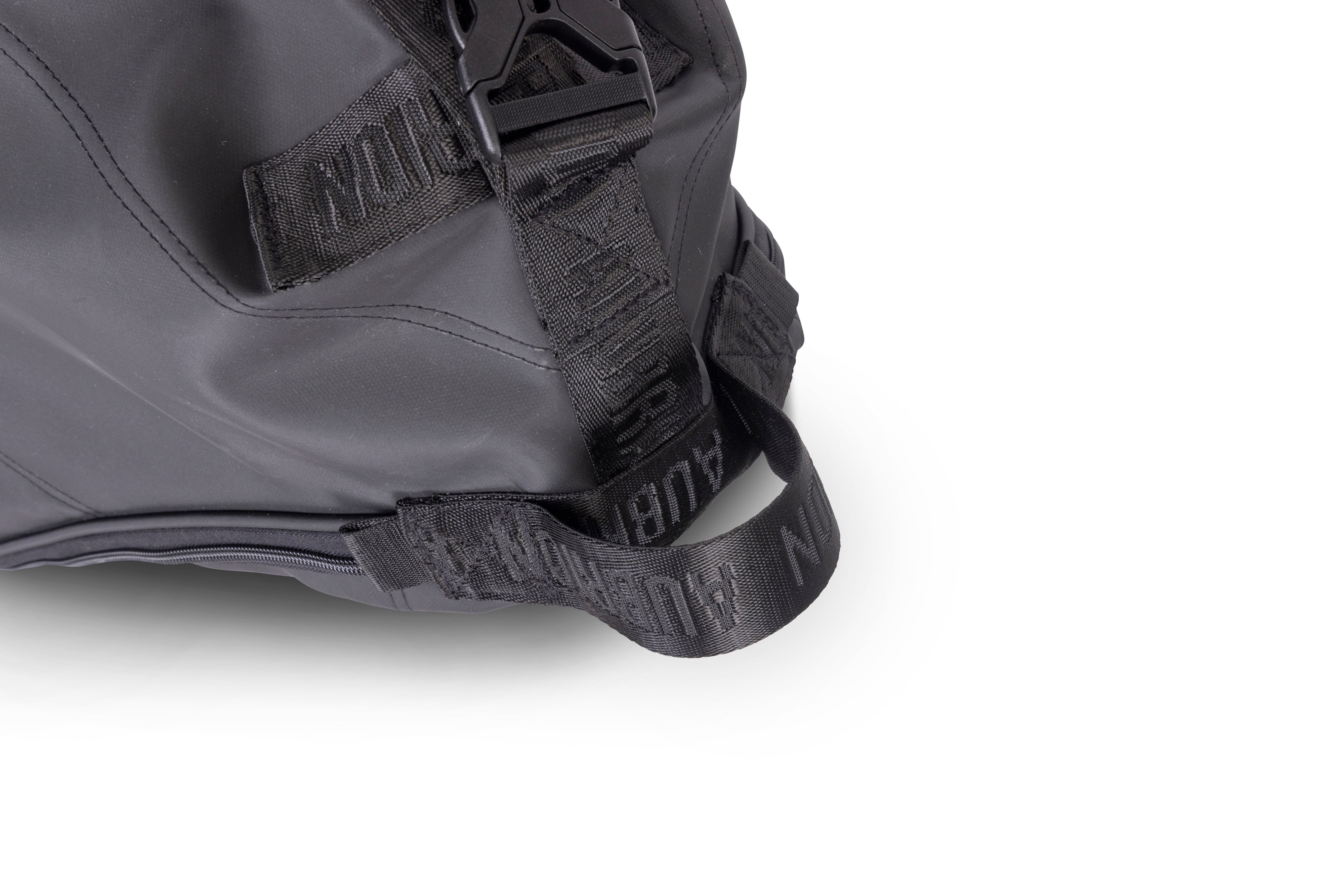 Aubrion React Saddle Bag