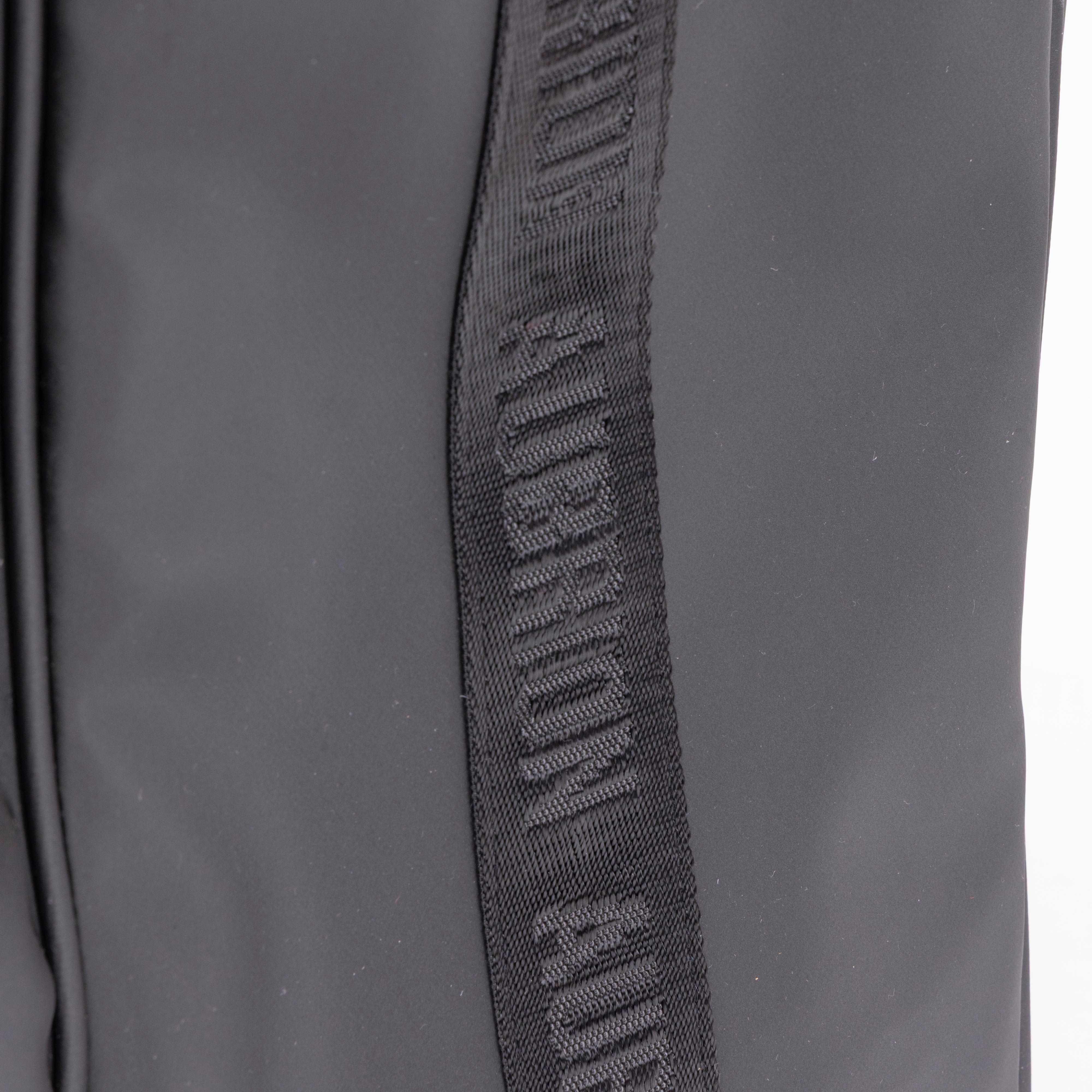 Aubrion React Hat, Whip And Boot Bag