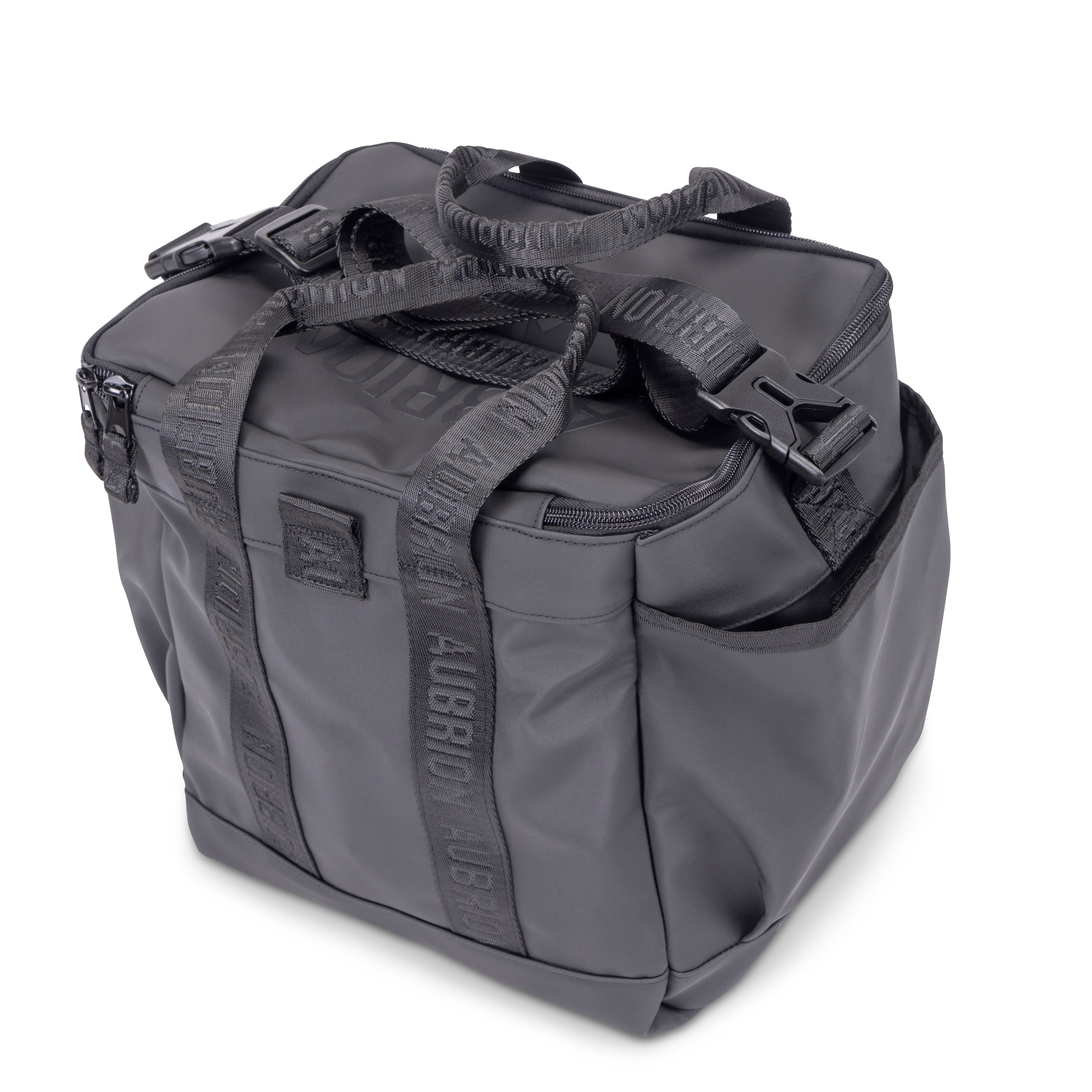 Aubrion React Large Grooming Kit Bag