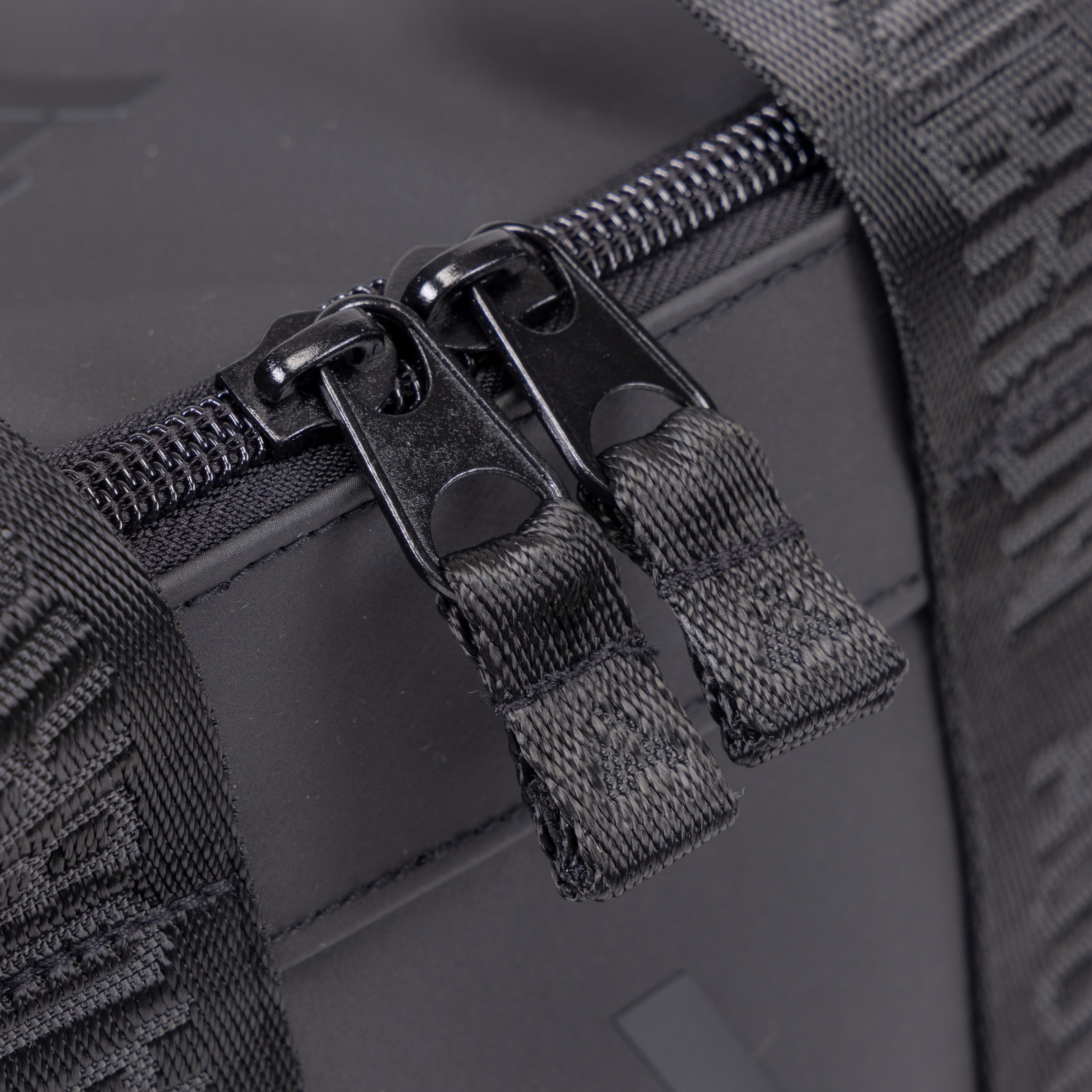 Aubrion React Large Grooming Kit Bag