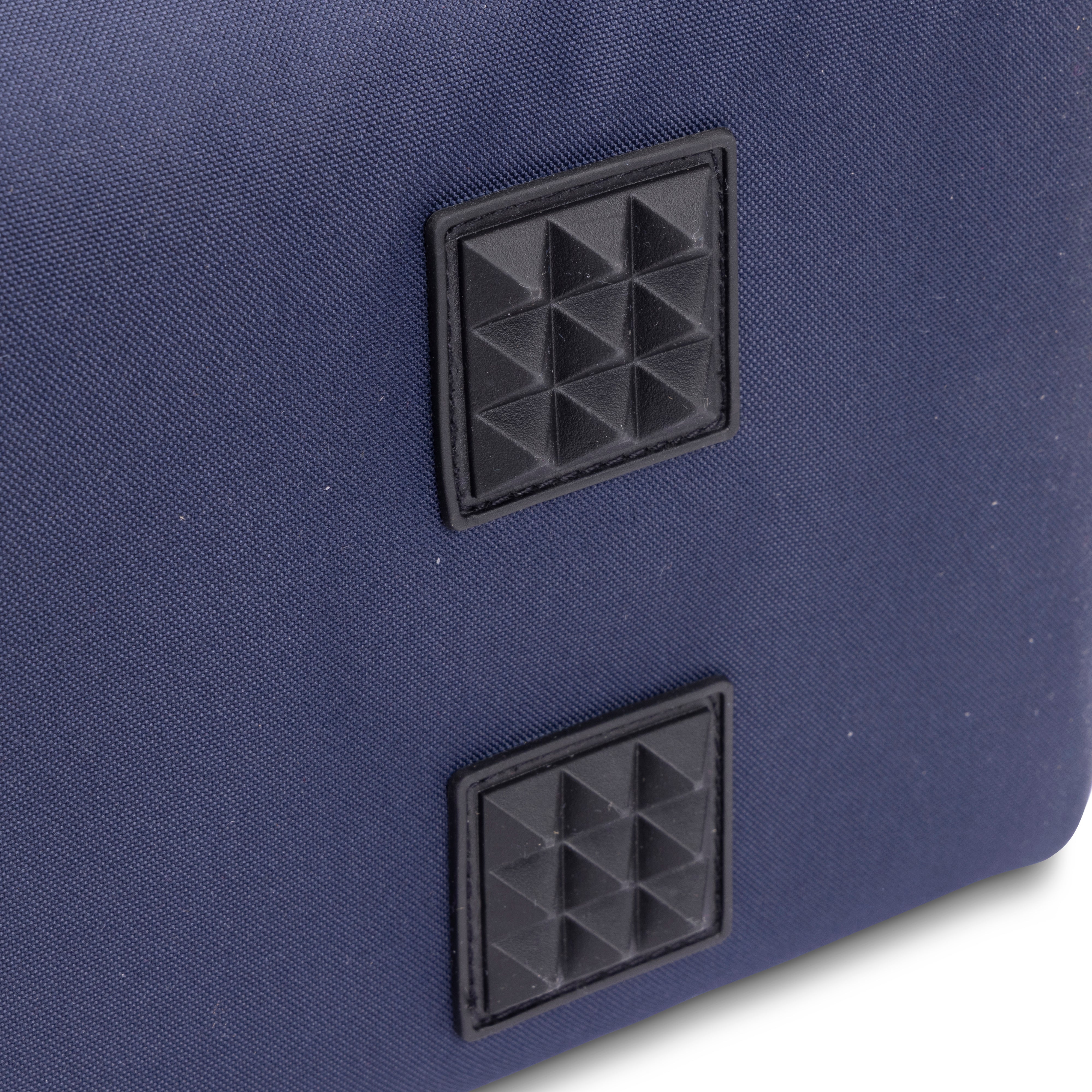 Aubrion Equestrian Grooming Kit Bag