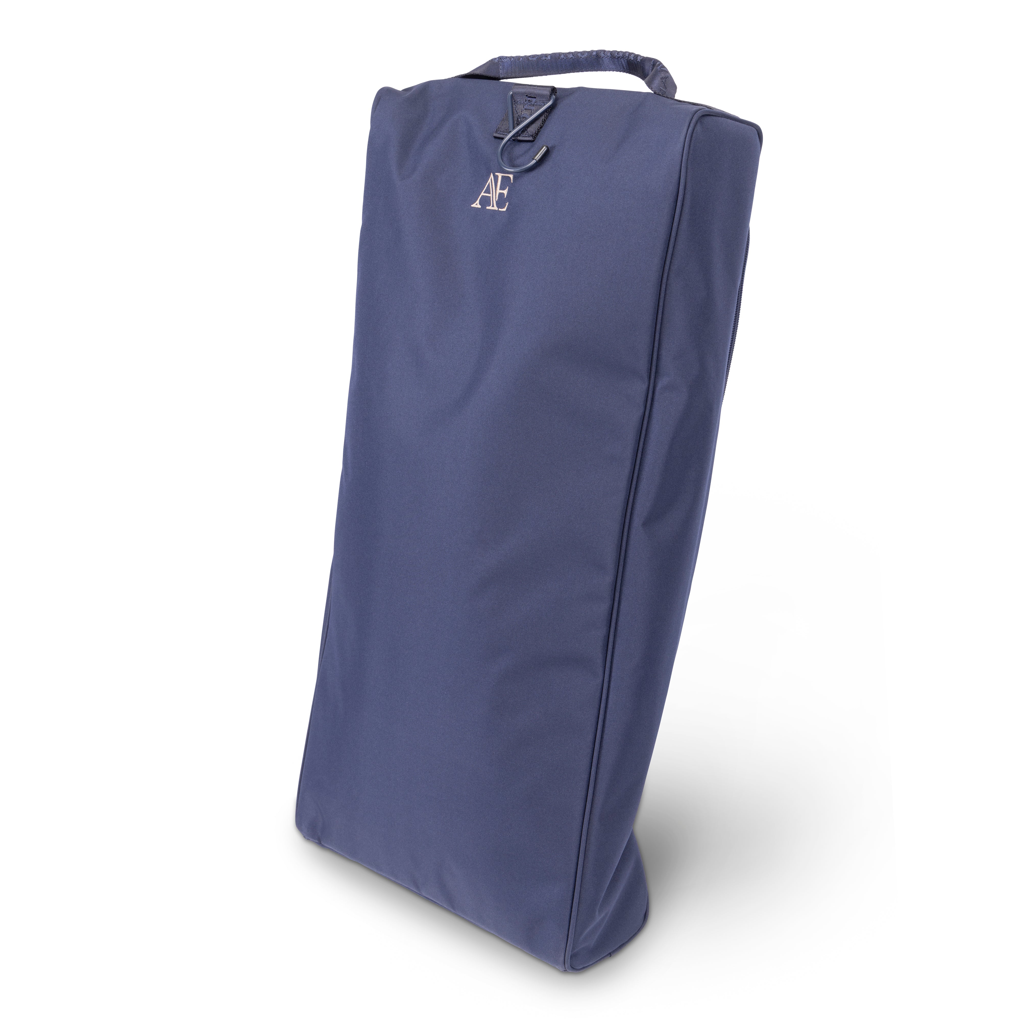 Aubrion Equestrian Bridle Bag