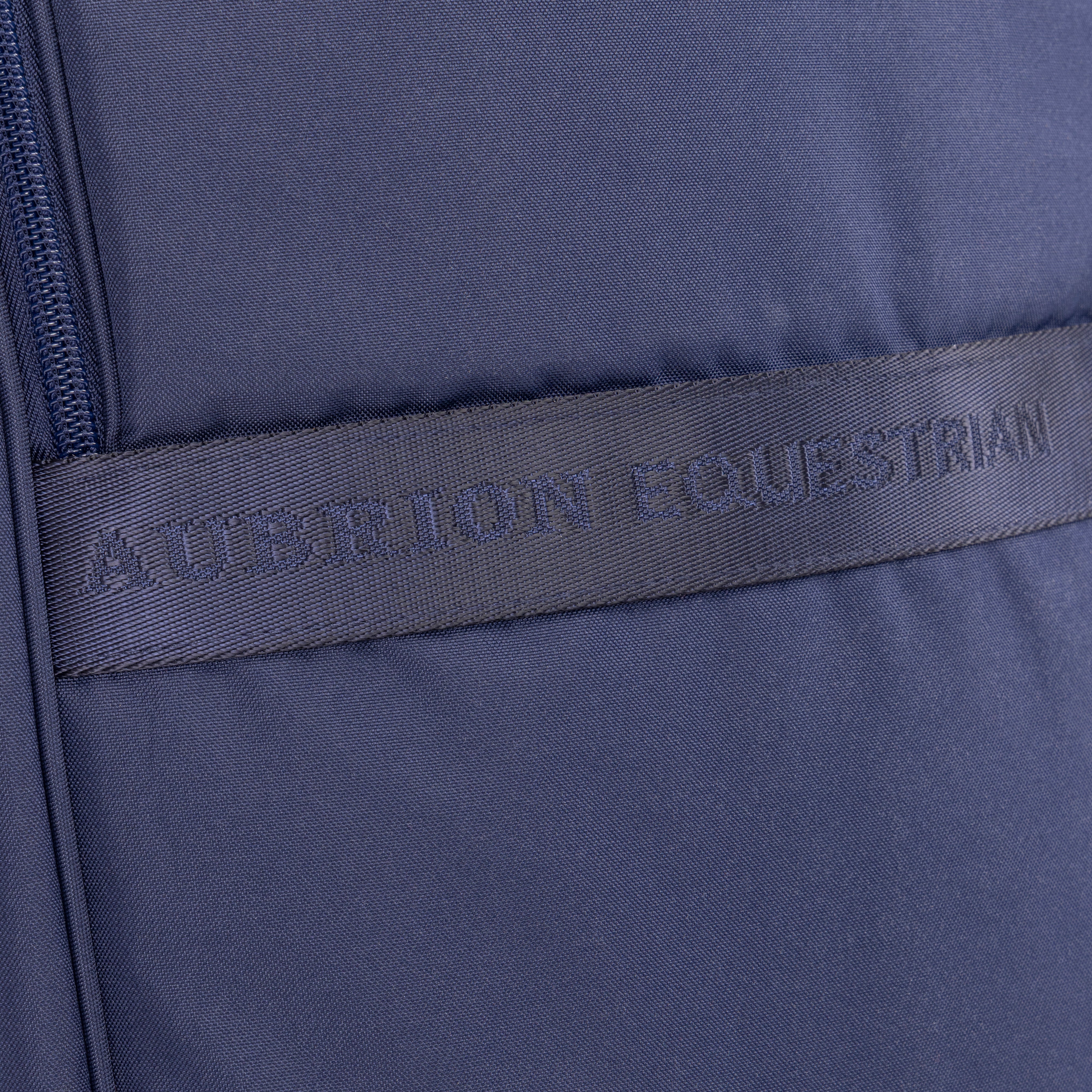 Aubrion Equestrian Bridle Bag