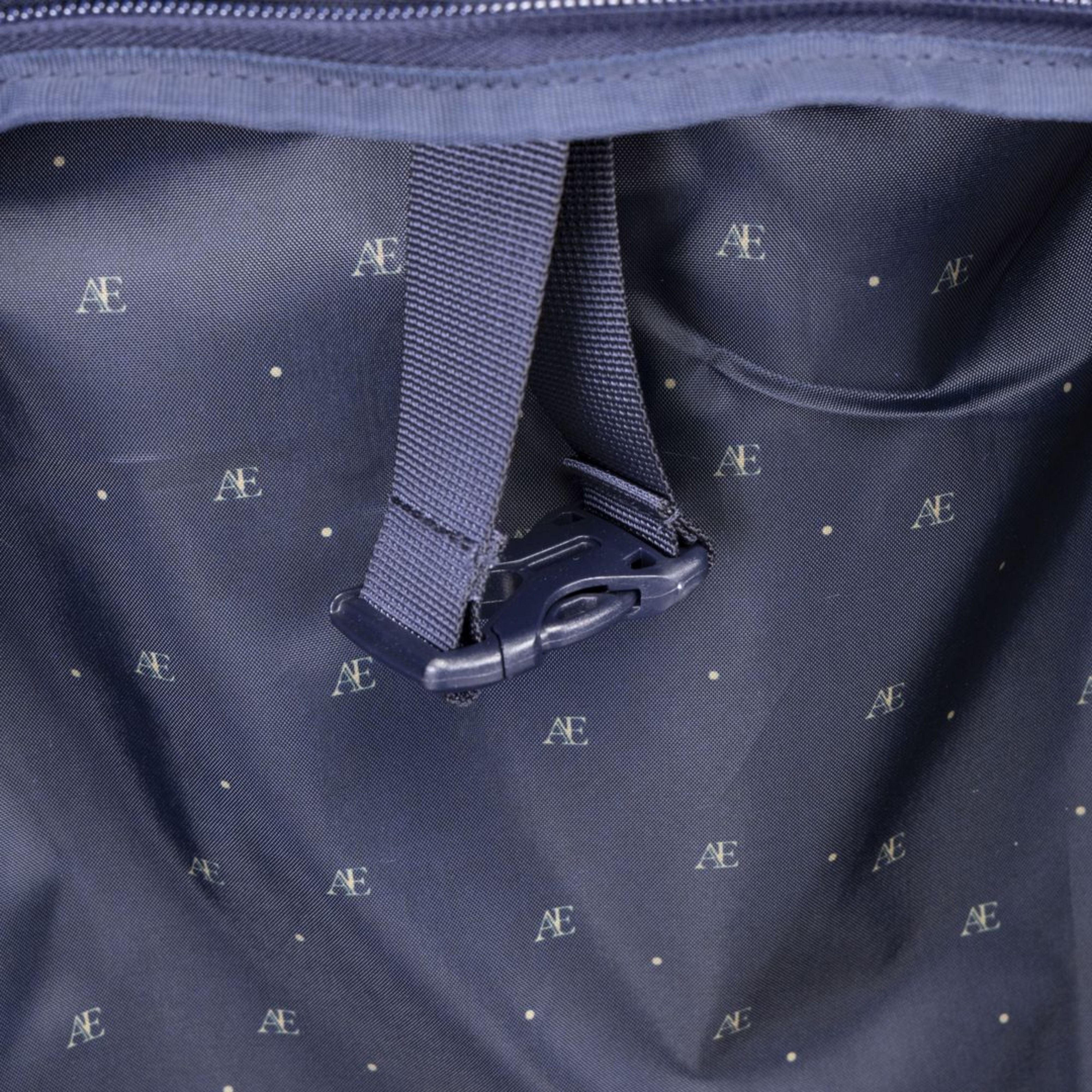 Aubrion Equestrian Bridle Bag