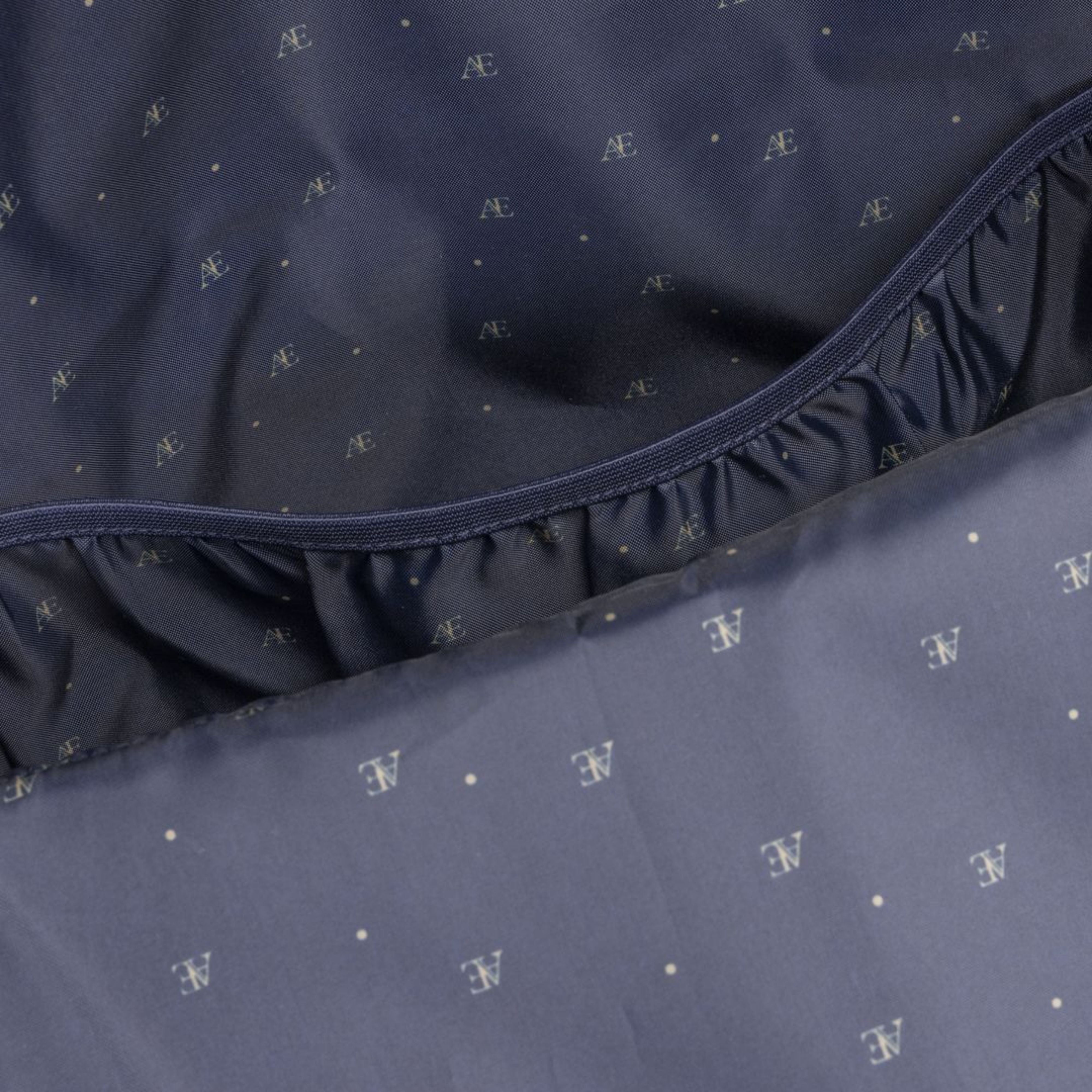 Aubrion Equestrian Bridle Bag