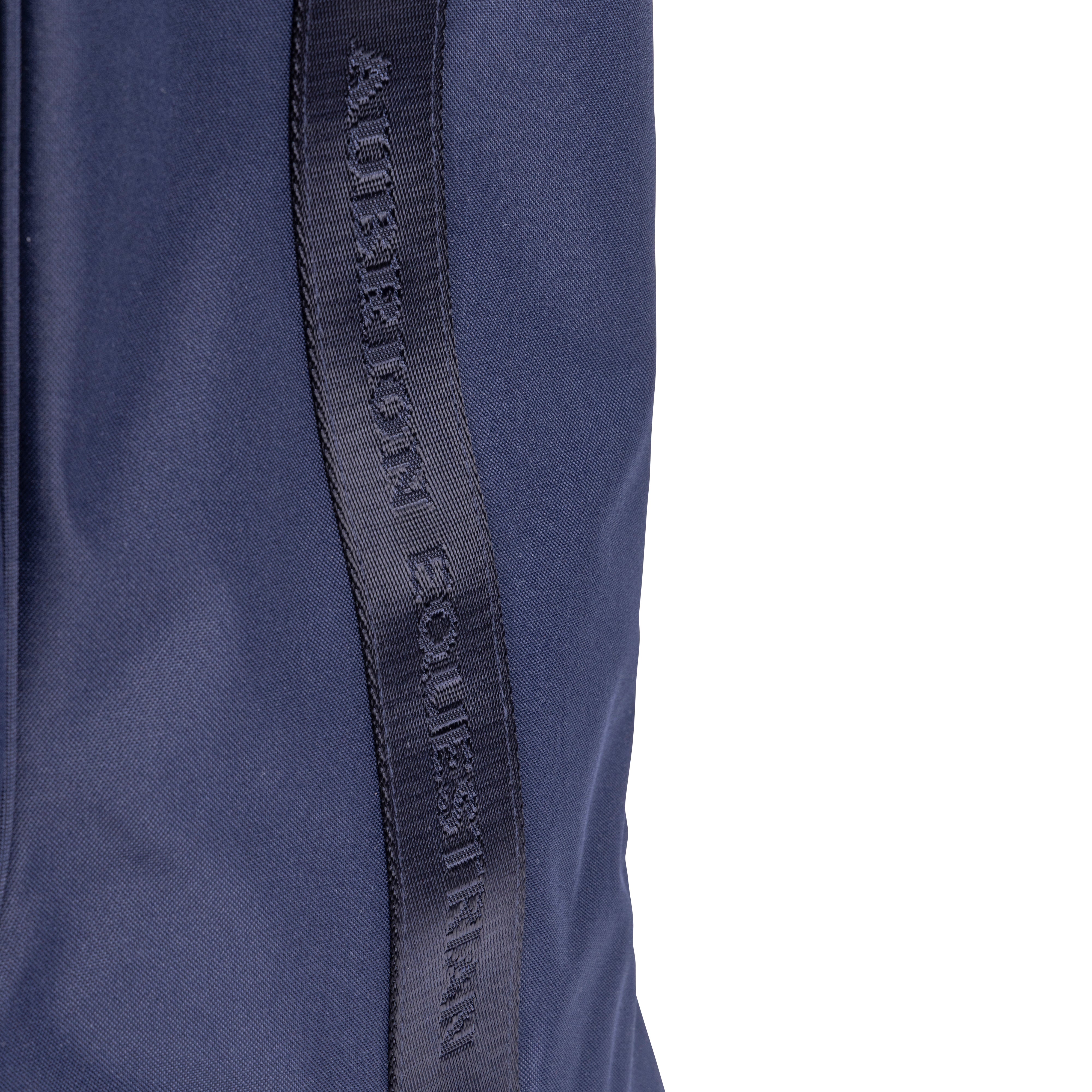 Aubrion Equestrian Hat, Whip And Boot Bag