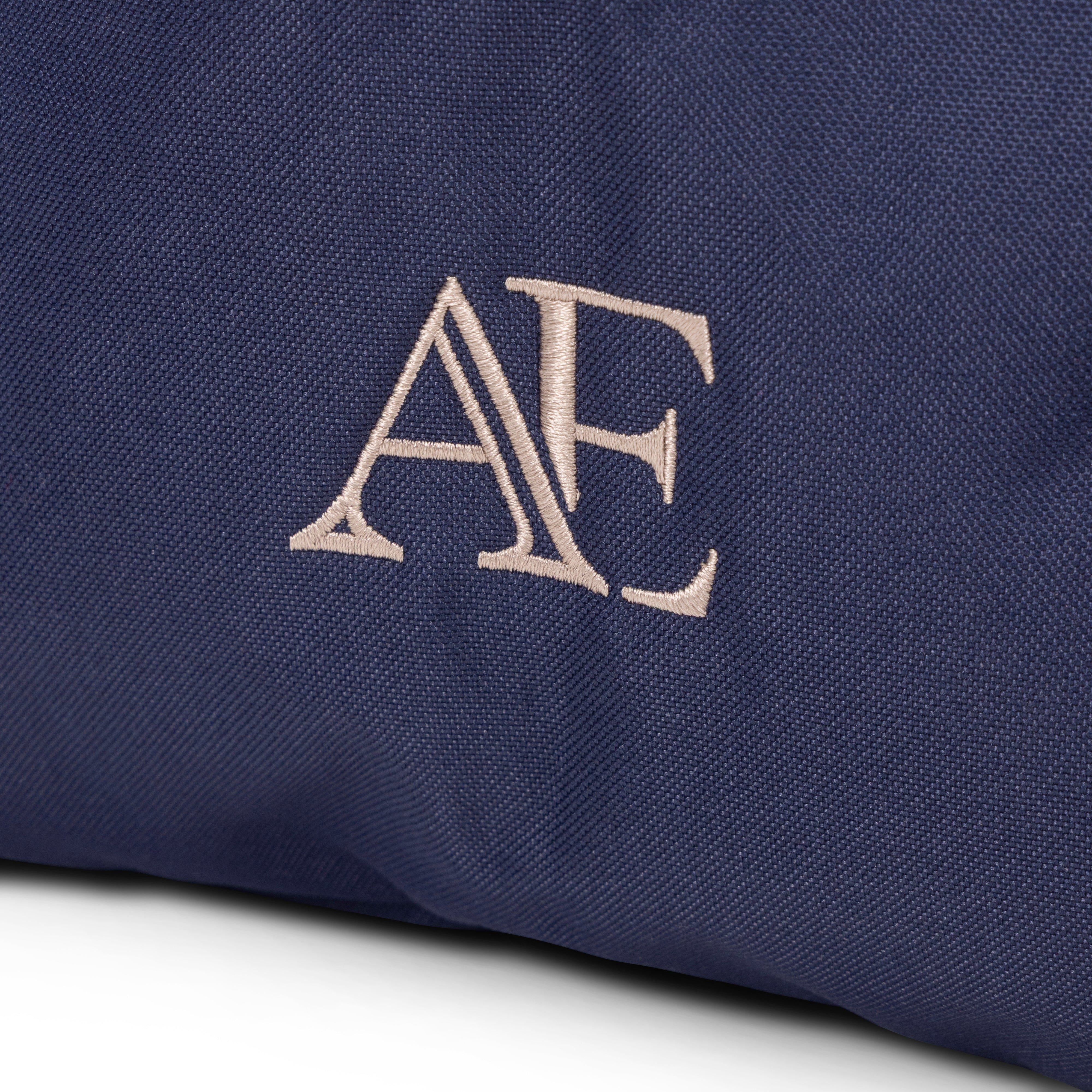 Aubrion Equestrian Hat, Whip And Boot Bag