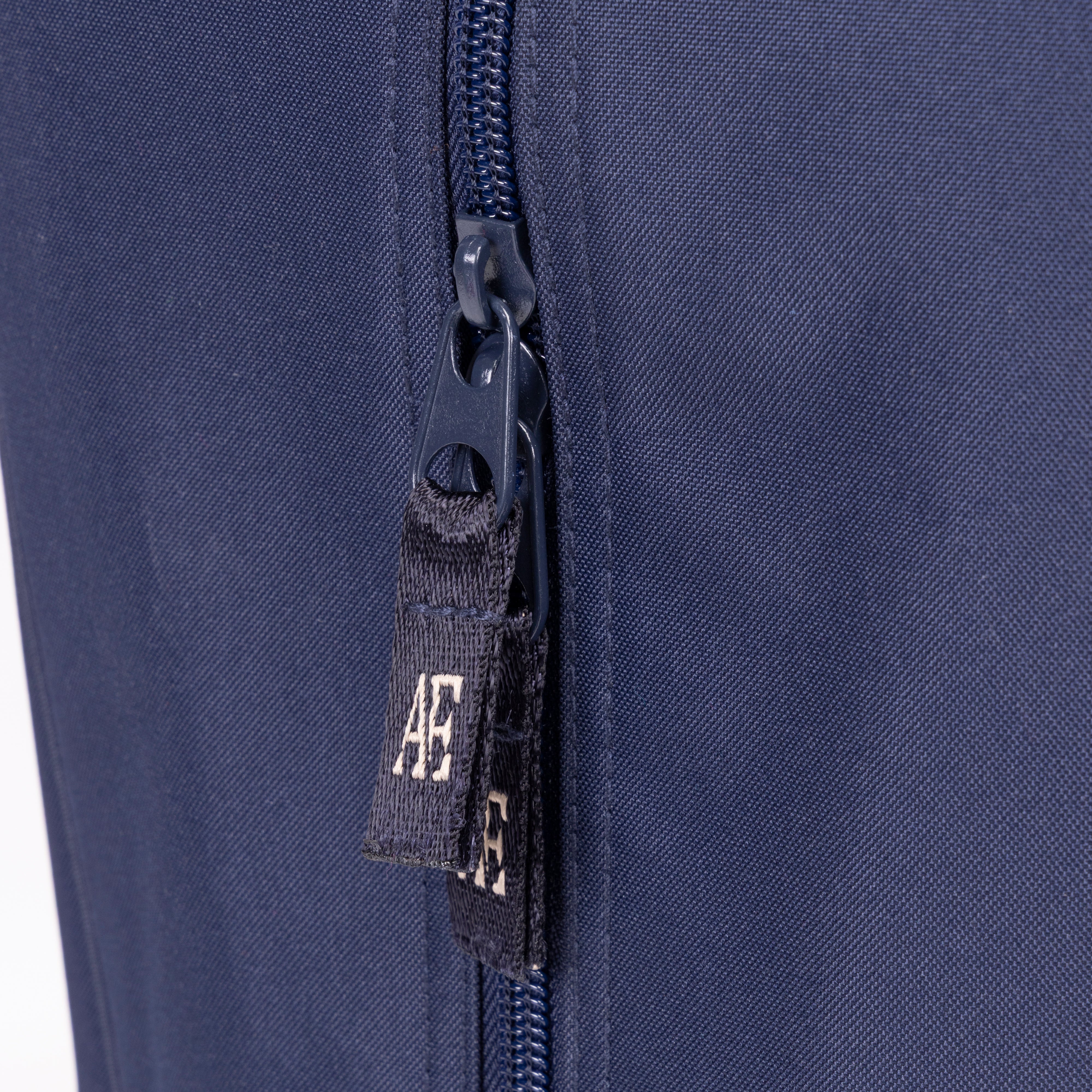 Aubrion Equestrian Hat, Whip And Boot Bag