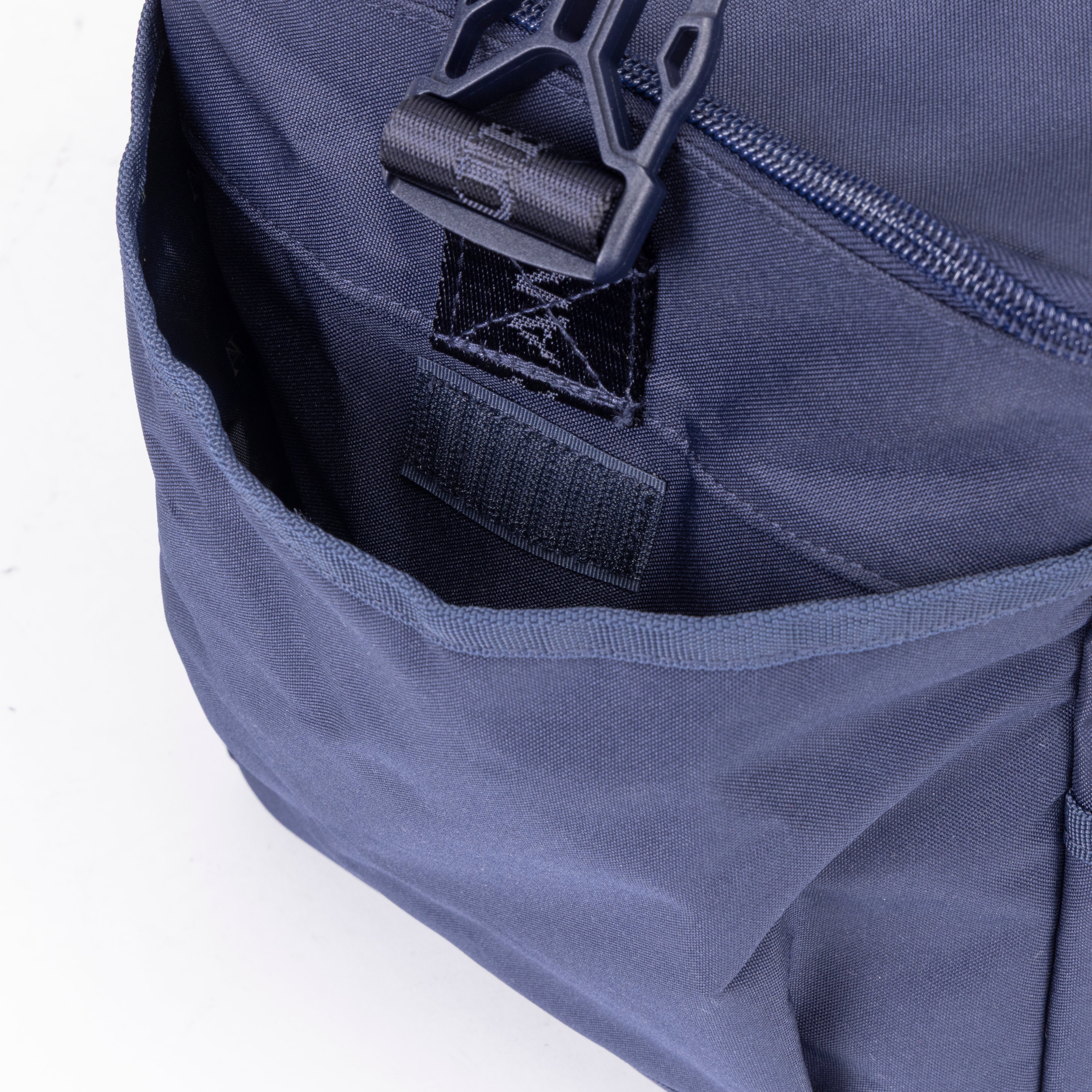 Aubrion Equestrian Large Grooming Kit Bag