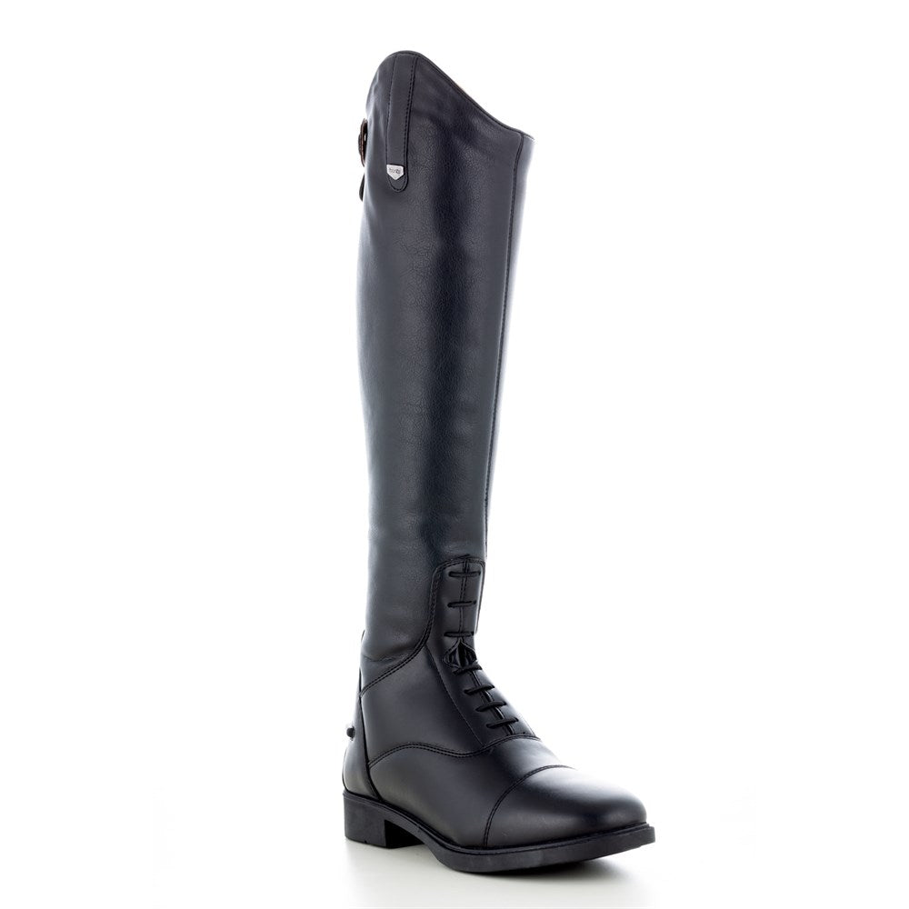 Winter Riding Boots Horze Aspen Winter Boots Horze Ladies Leather