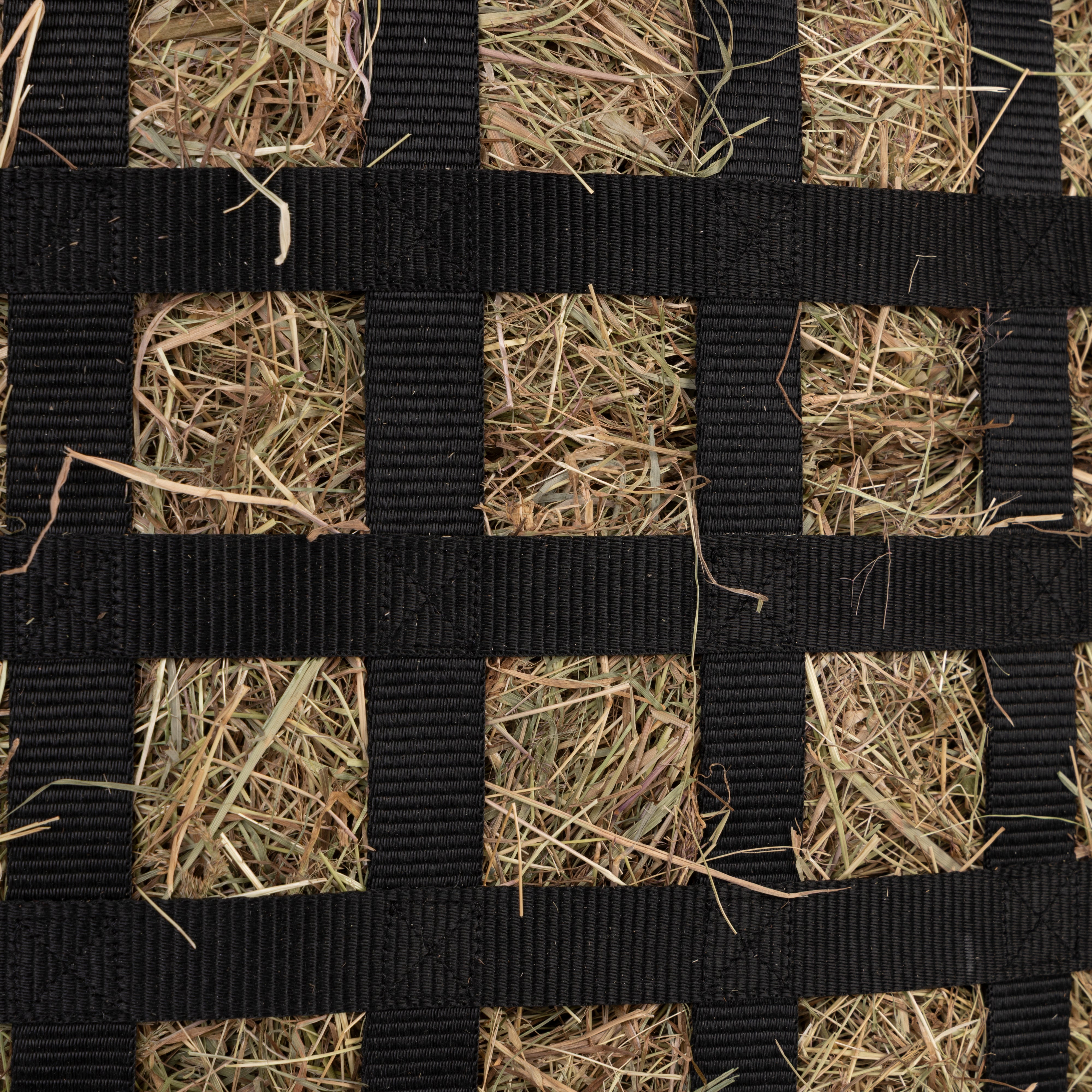 FreeGraze Deluxe Web Hay Bag
