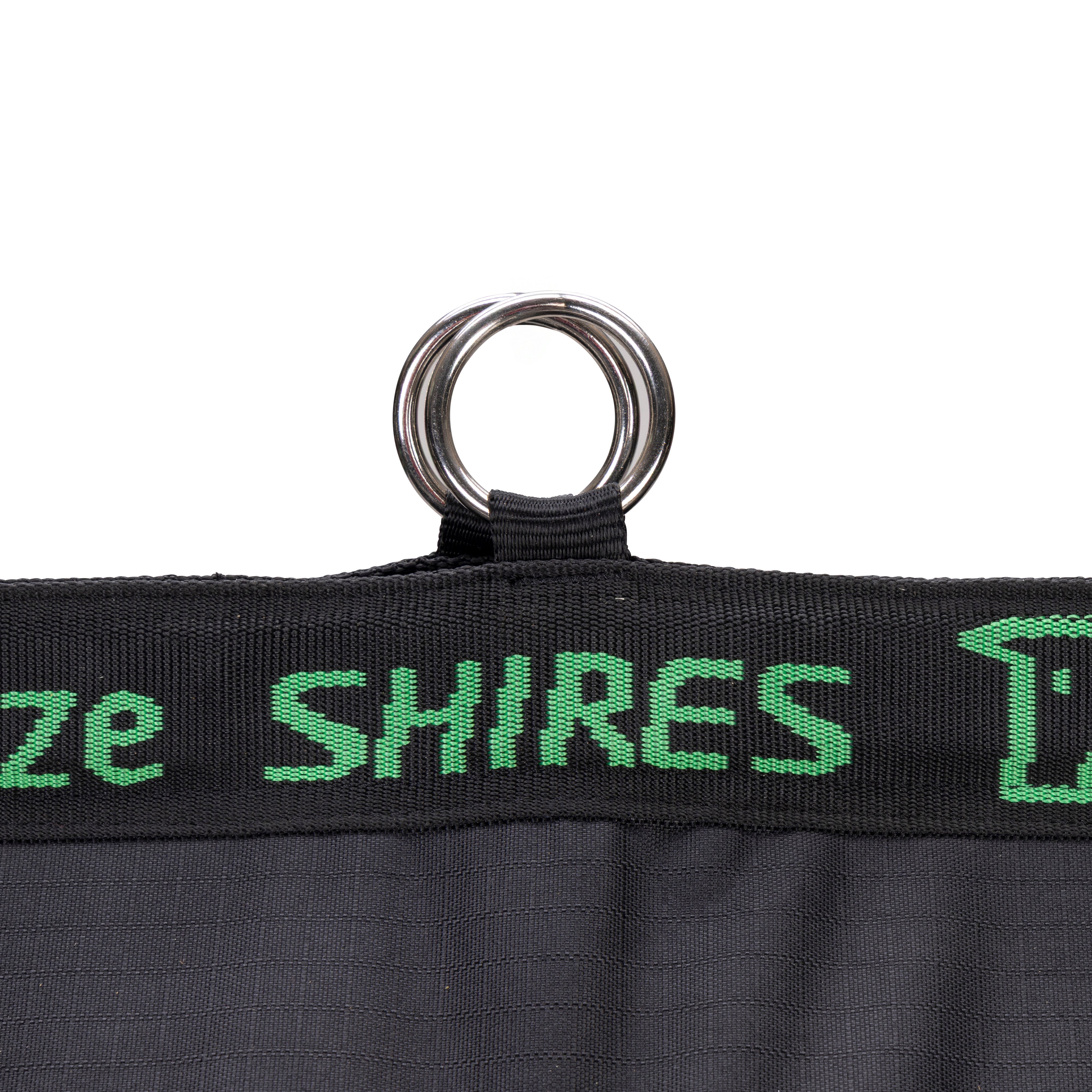 FreeGraze Deluxe Web Hay Bag
