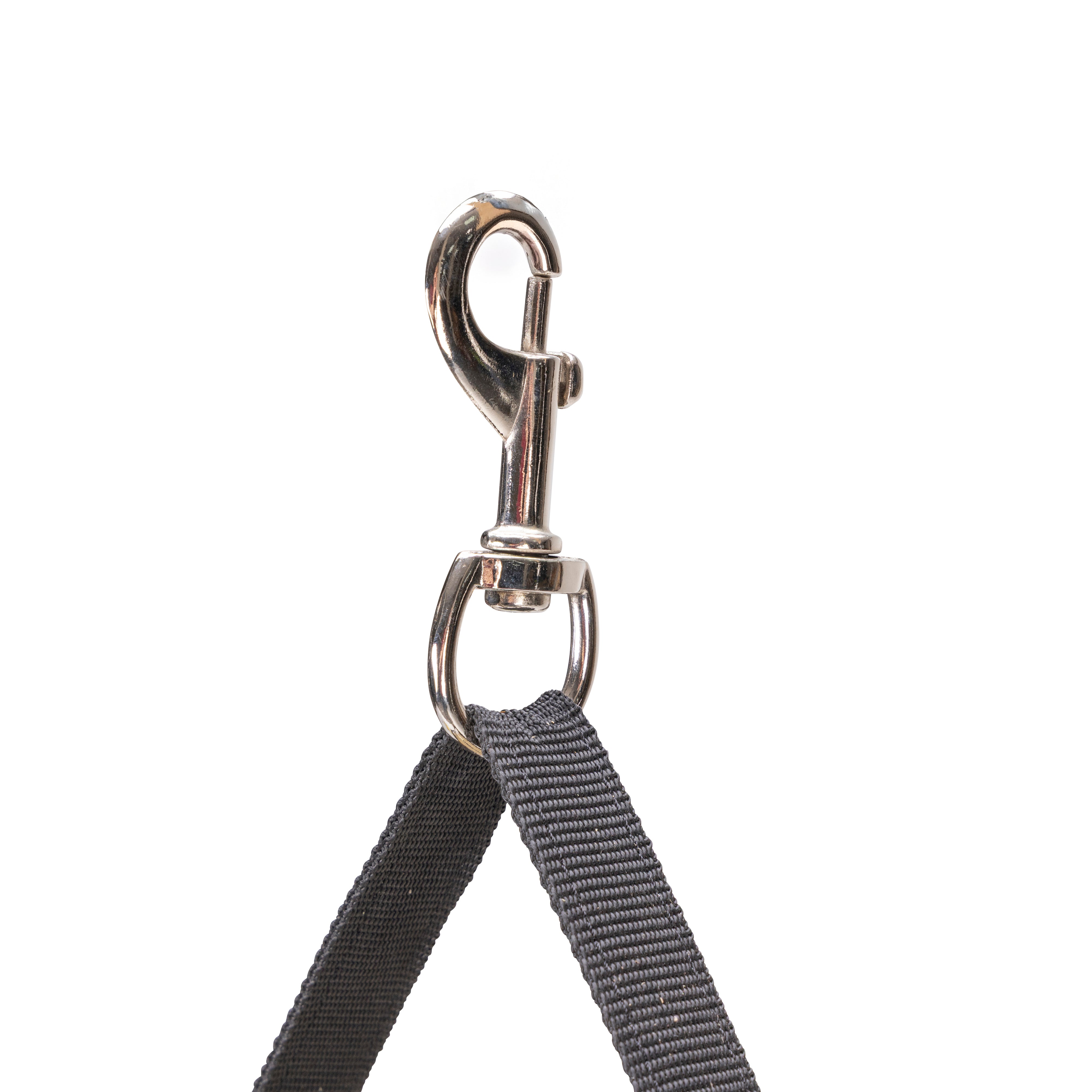FreeGraze Deluxe Web Front Hay Bag