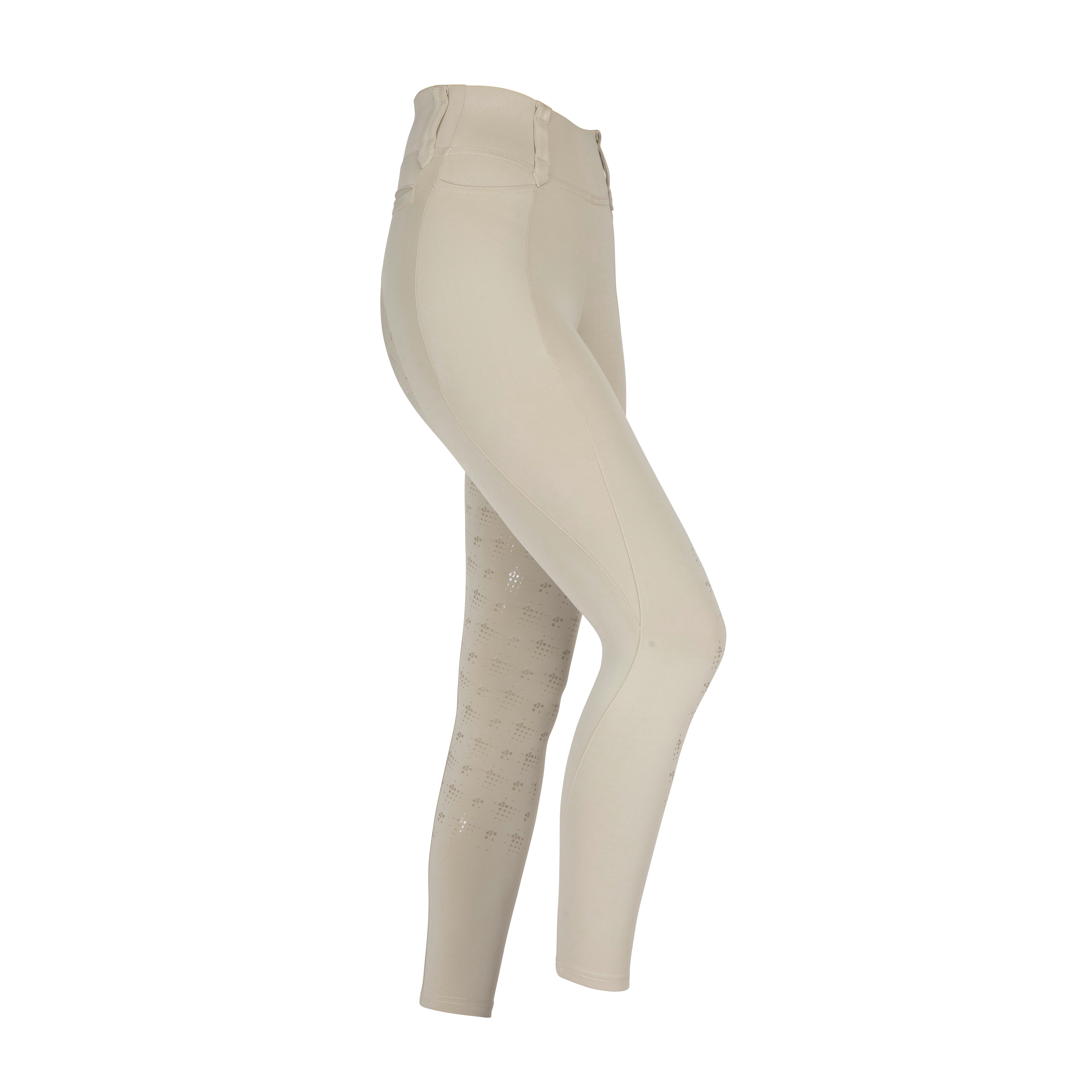 #color_beige