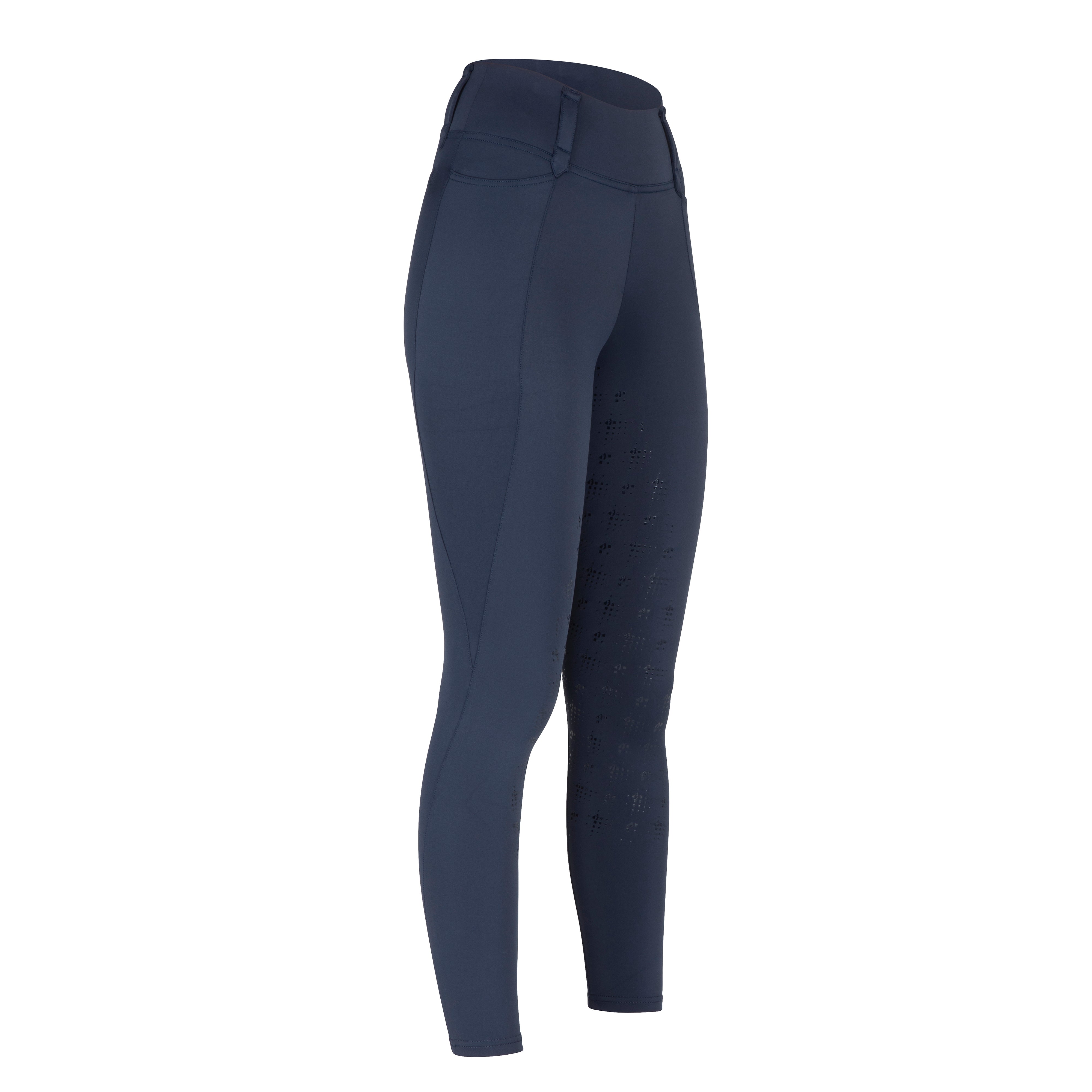 #color_navy