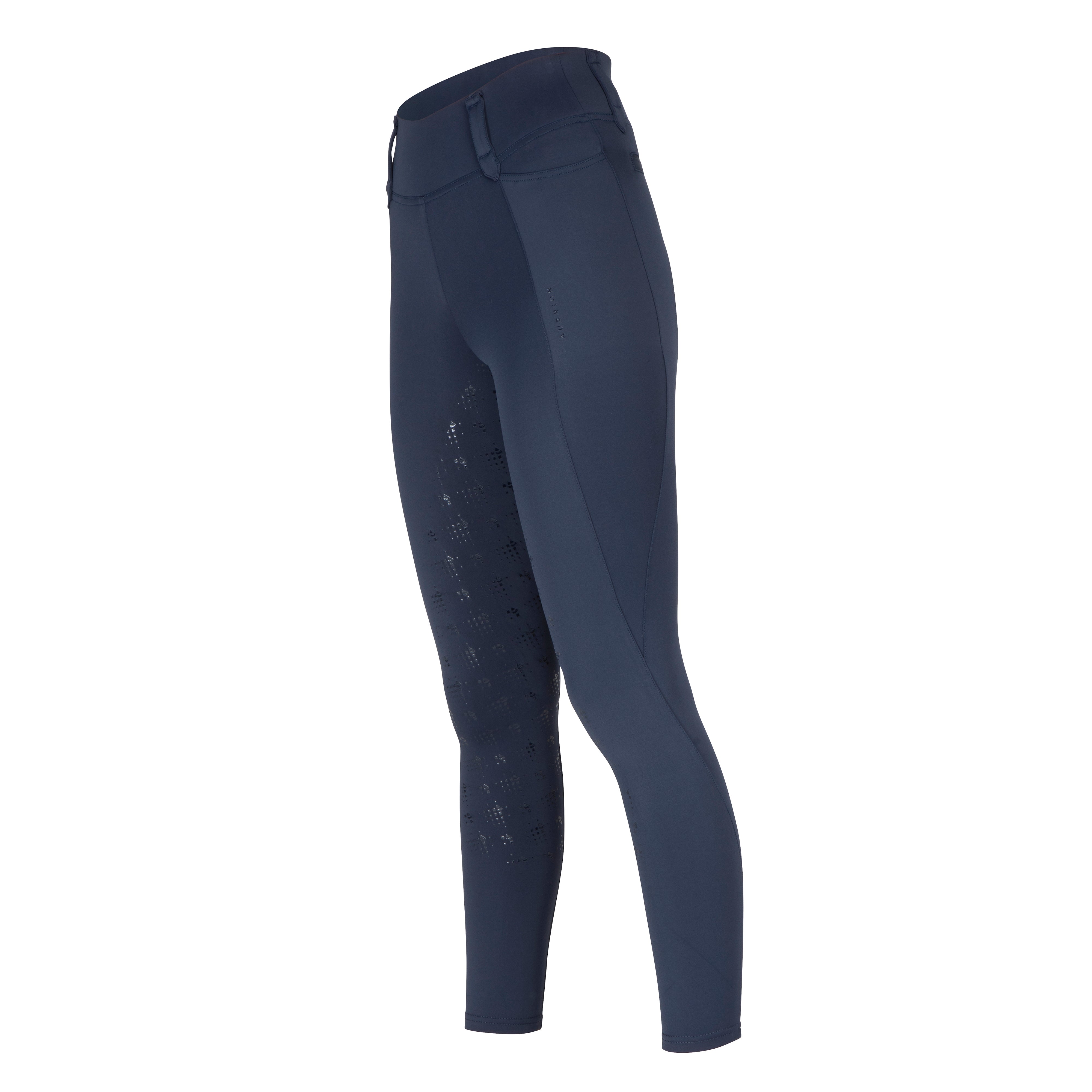 #color_navy