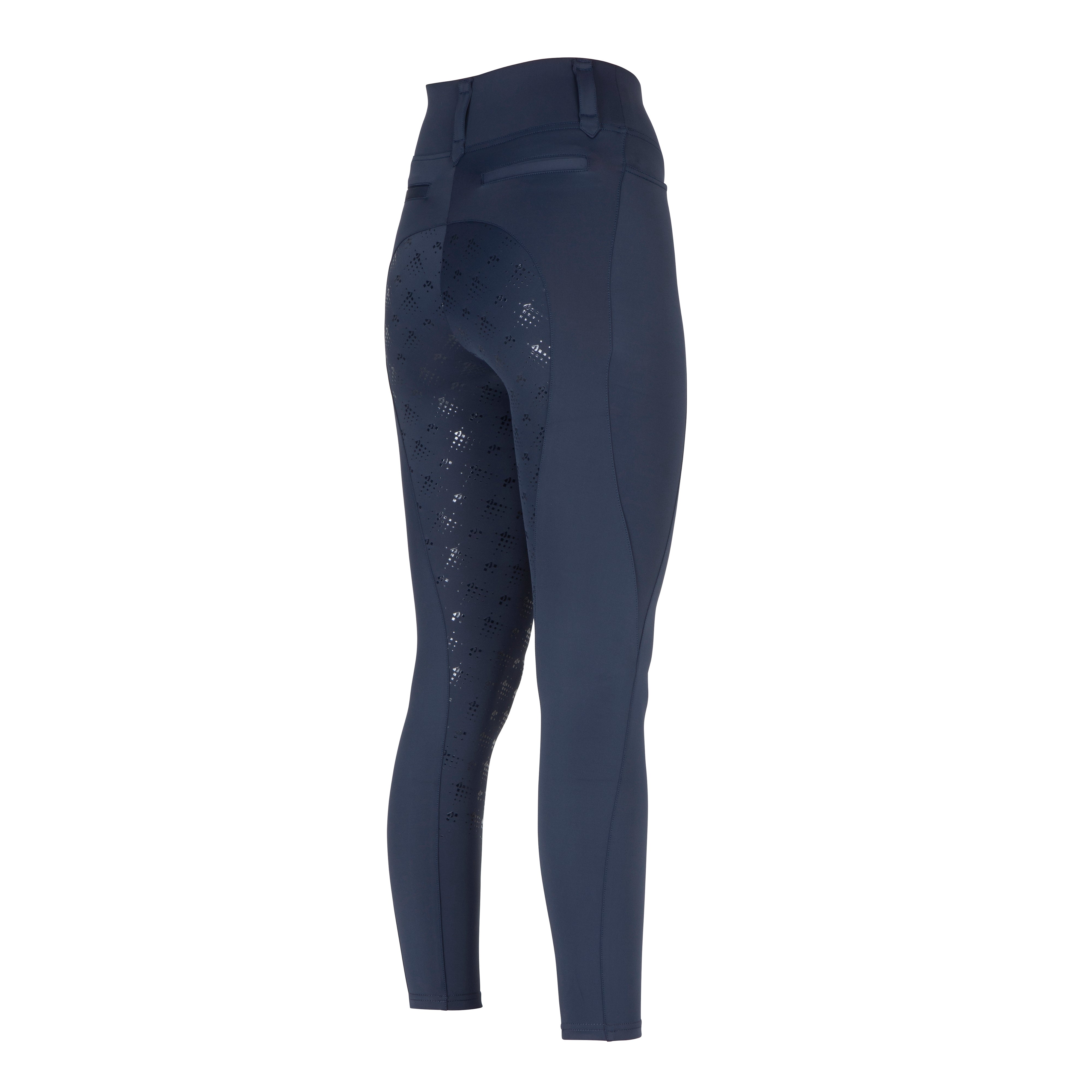 #color_navy
