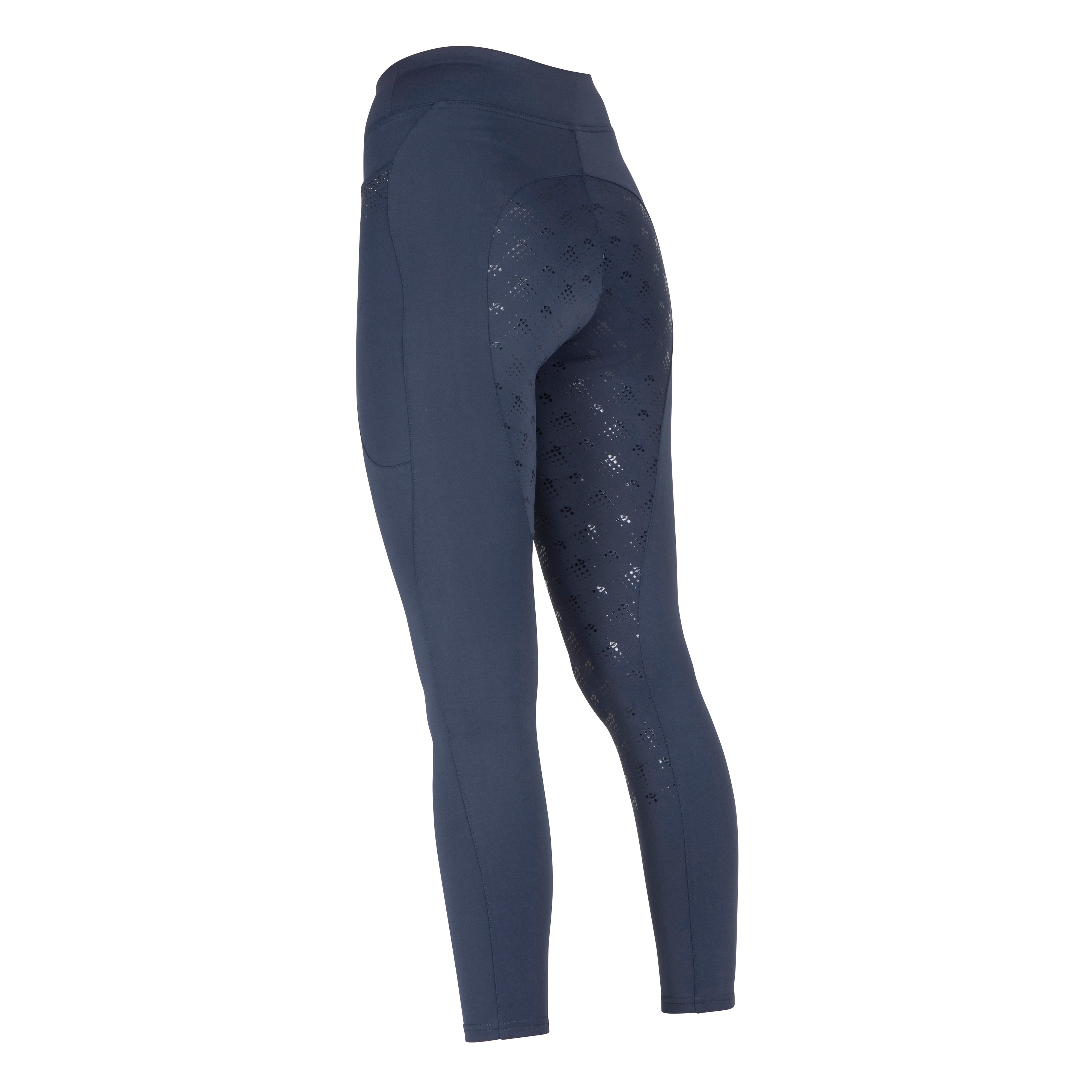 #color_navy