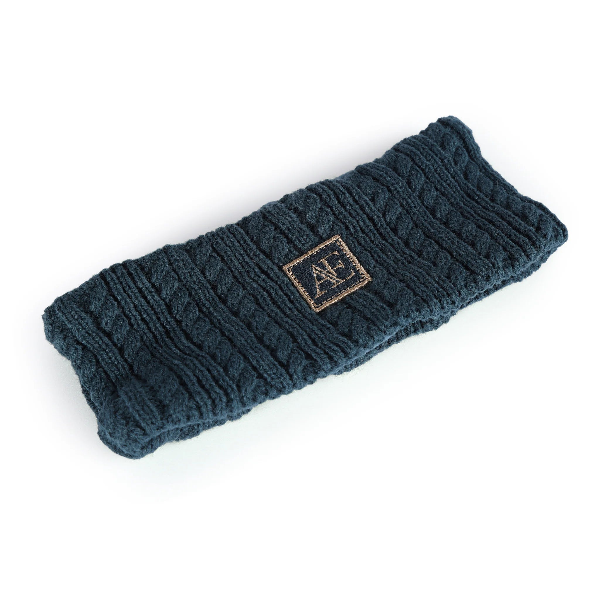 #color_estate blue