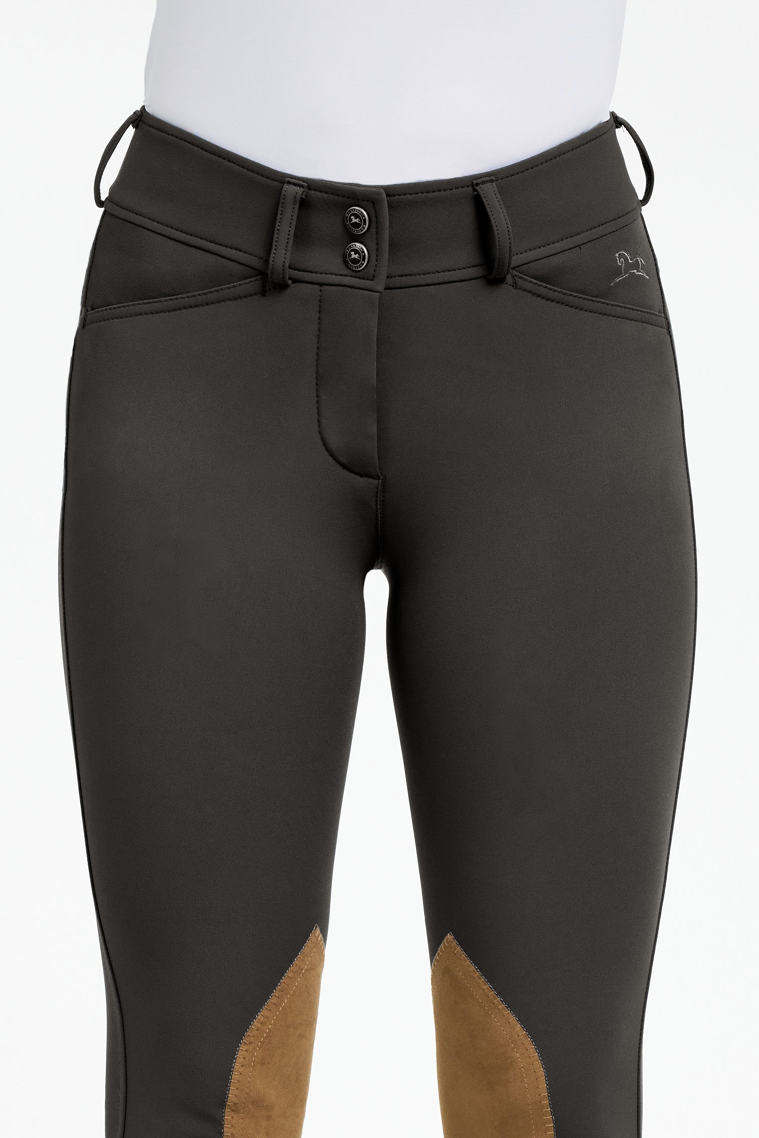 #color_black olive