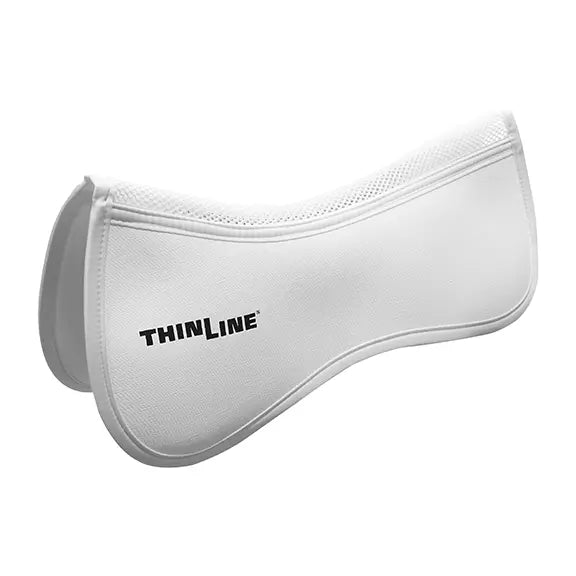 ThinLine Perfect Fit Pad - White