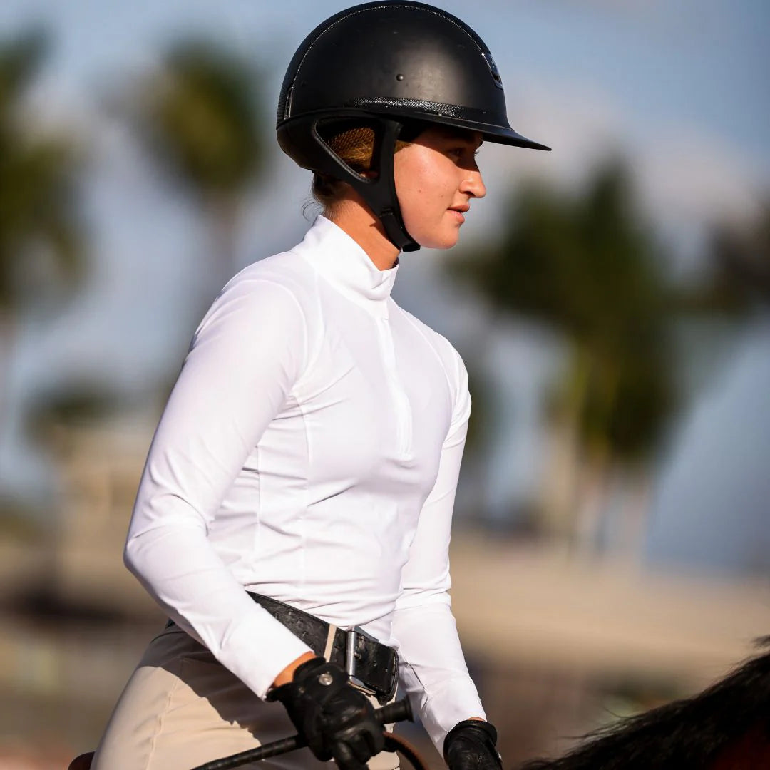 TKEQ The 'SKYLAR' Competition Top