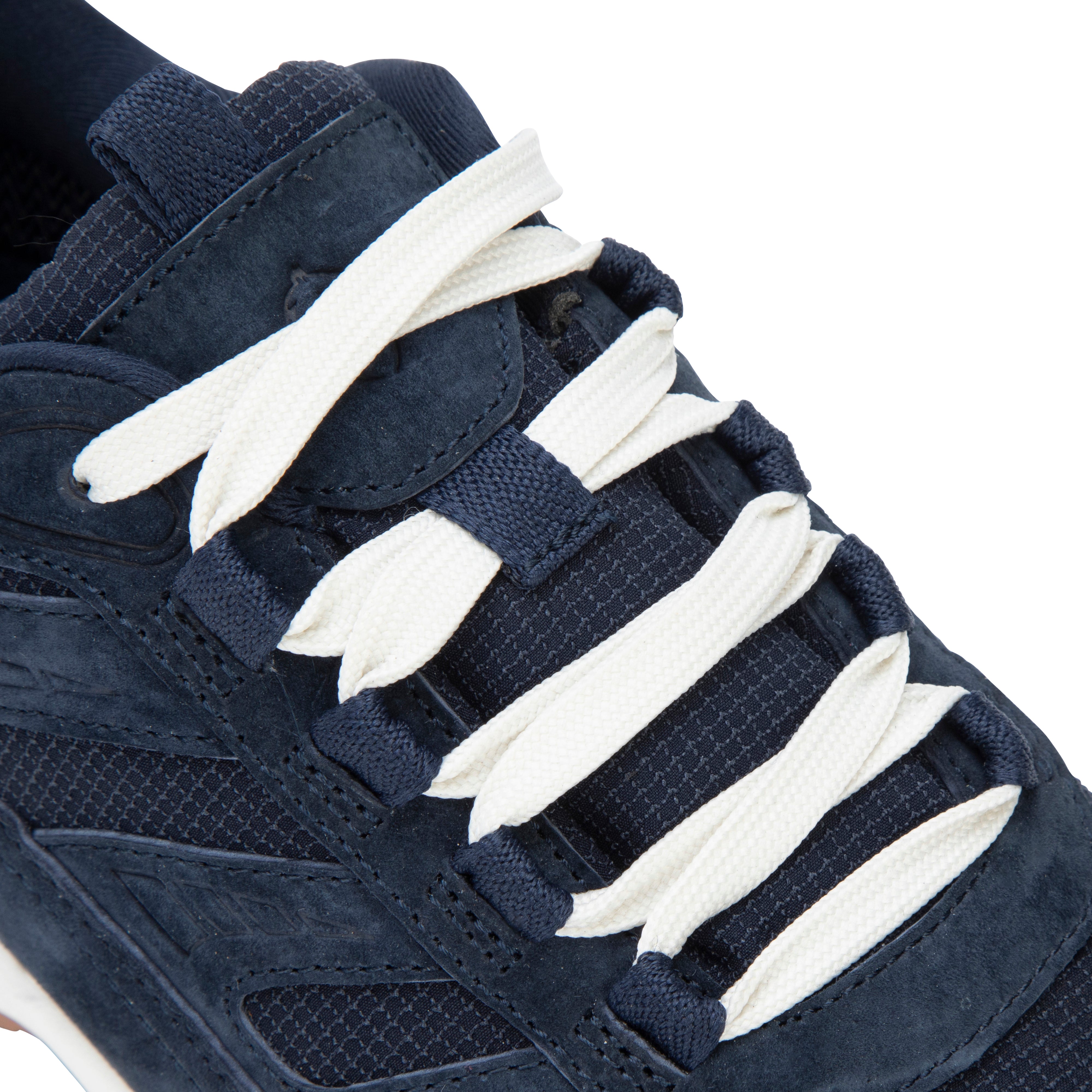 Moretta Mossa Trail Trainers