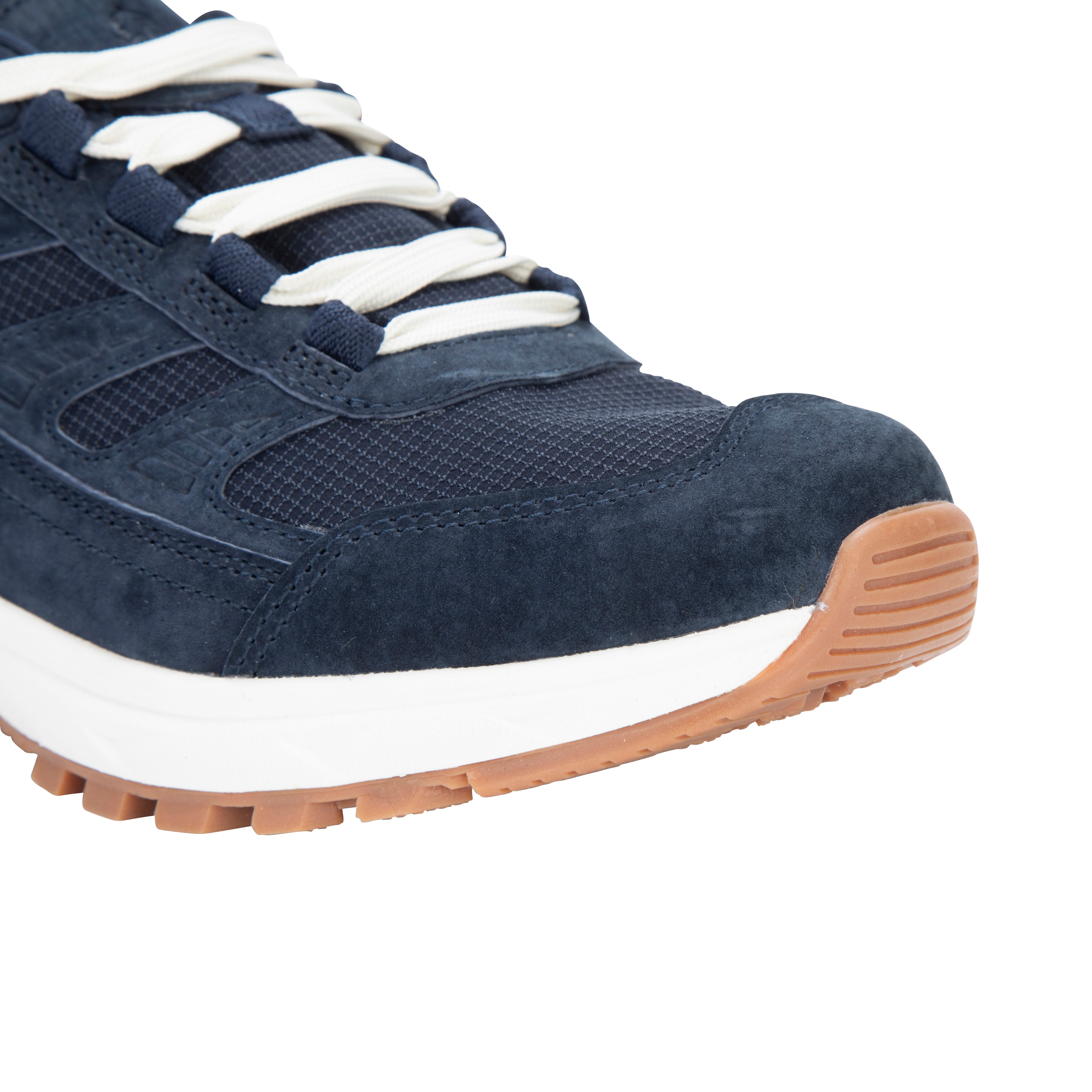 Moretta Mossa Trail Trainers