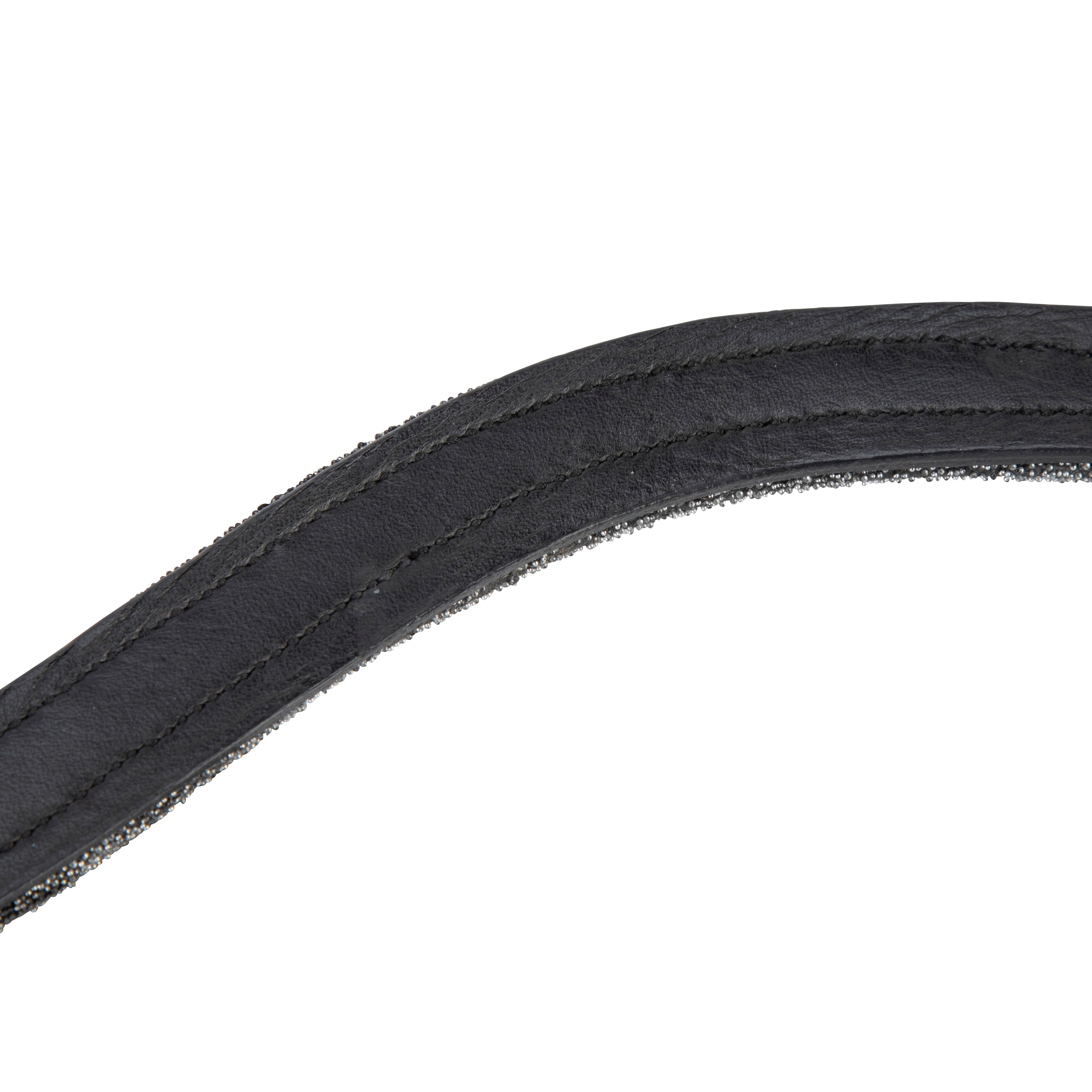 Velociti Rapida Micro Mixed Diamante Browband
