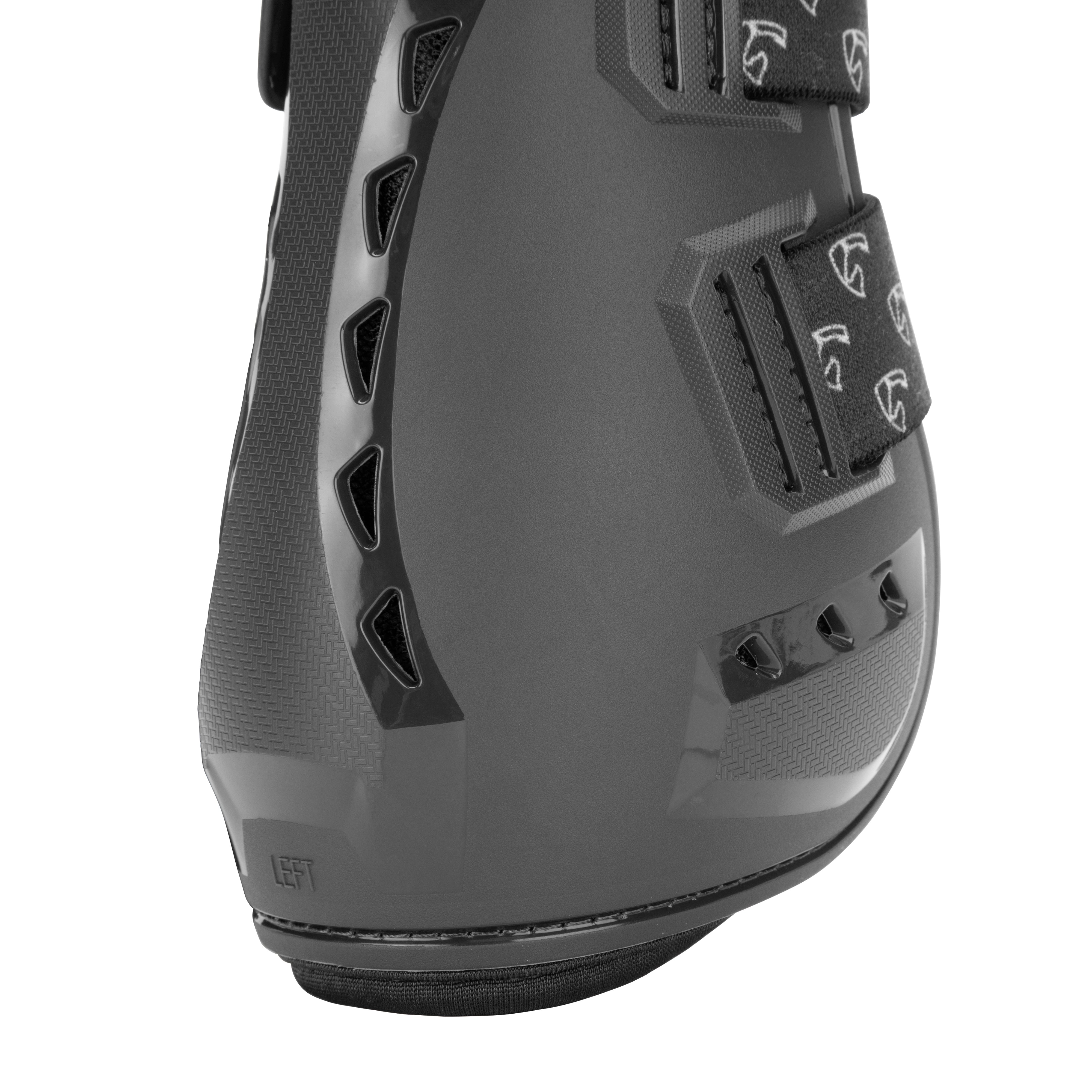 ARMA Carbon Pro Fetlock Boots