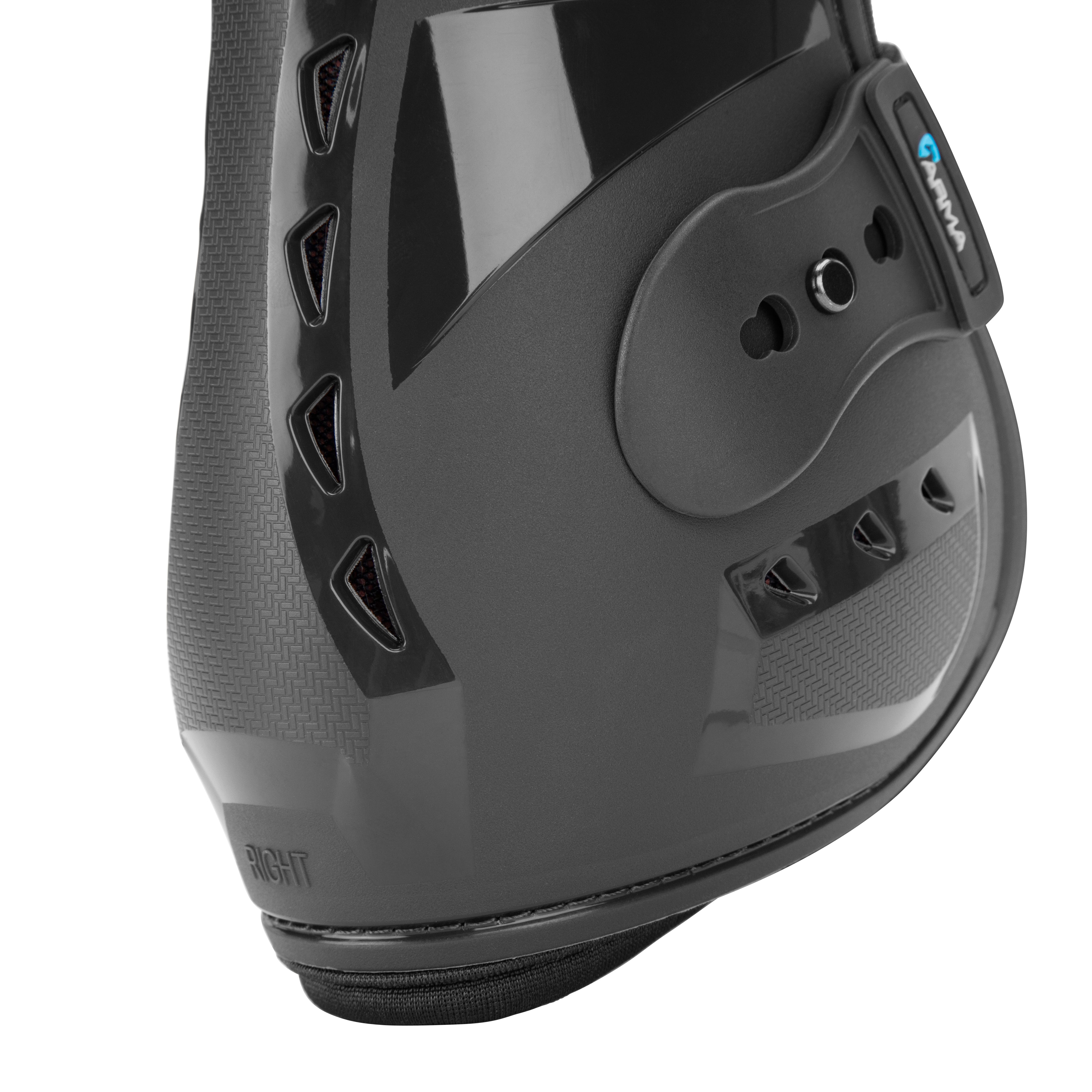 ARMA Carbon Pro Fetlock Boots