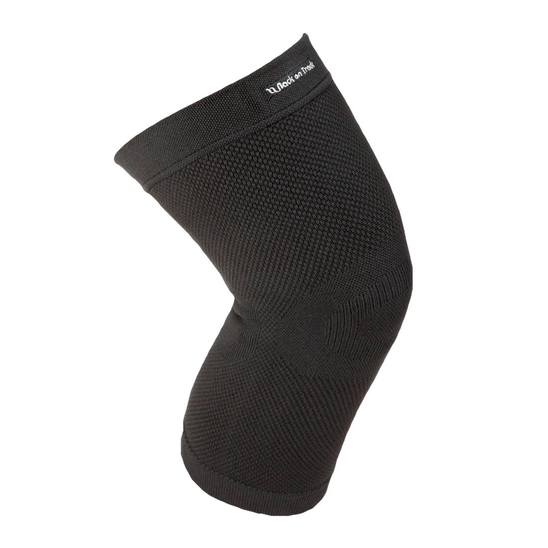 Back on Track Physio Knee Brace - main