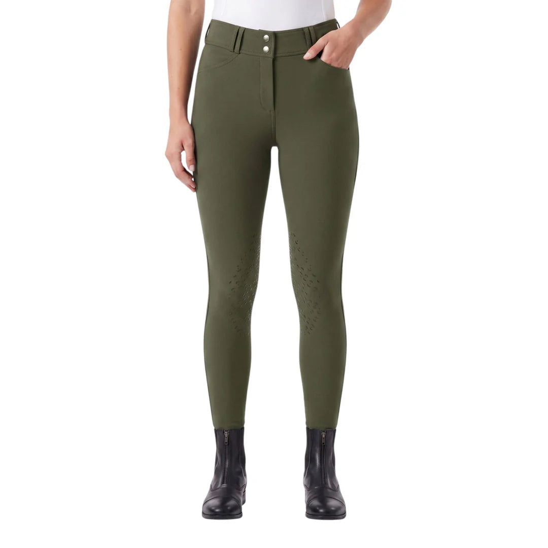 #color_olive