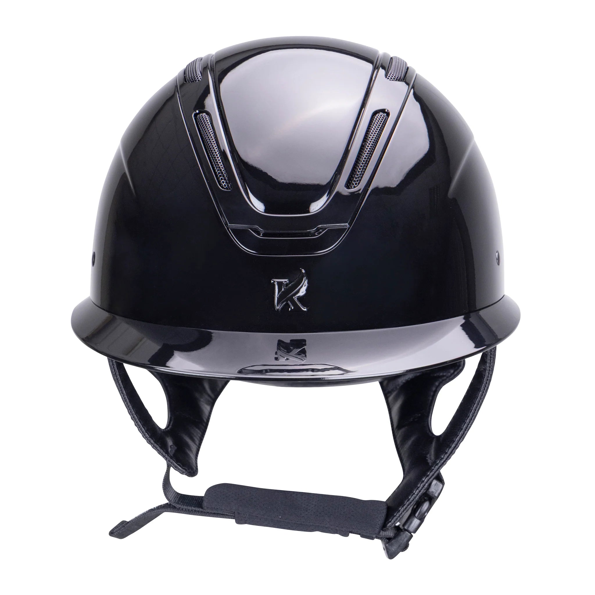 Karben Amity LVSH Riding Helmet WP