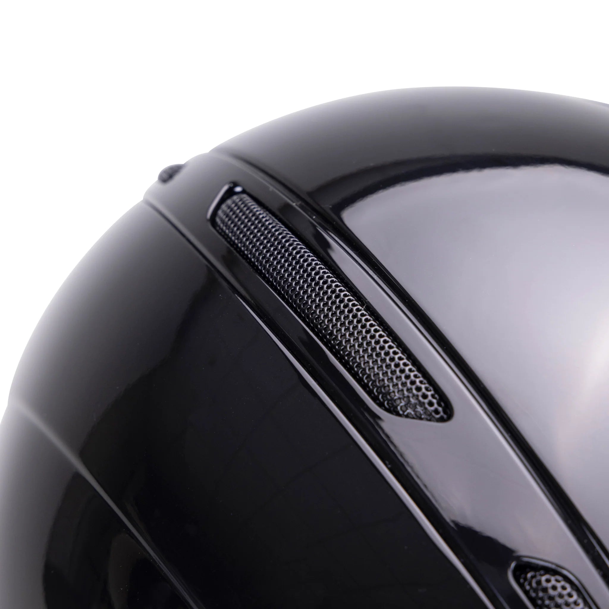 Karben Amity LVSH Riding Helmet WP