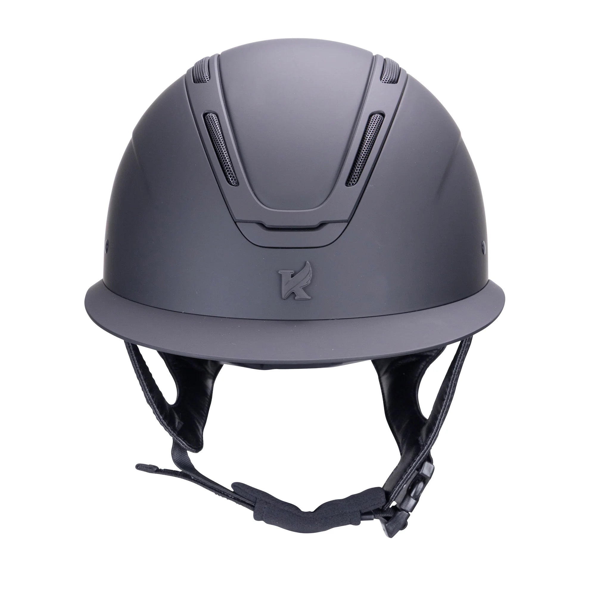Karben Amity SMRT Riding Helmet WP