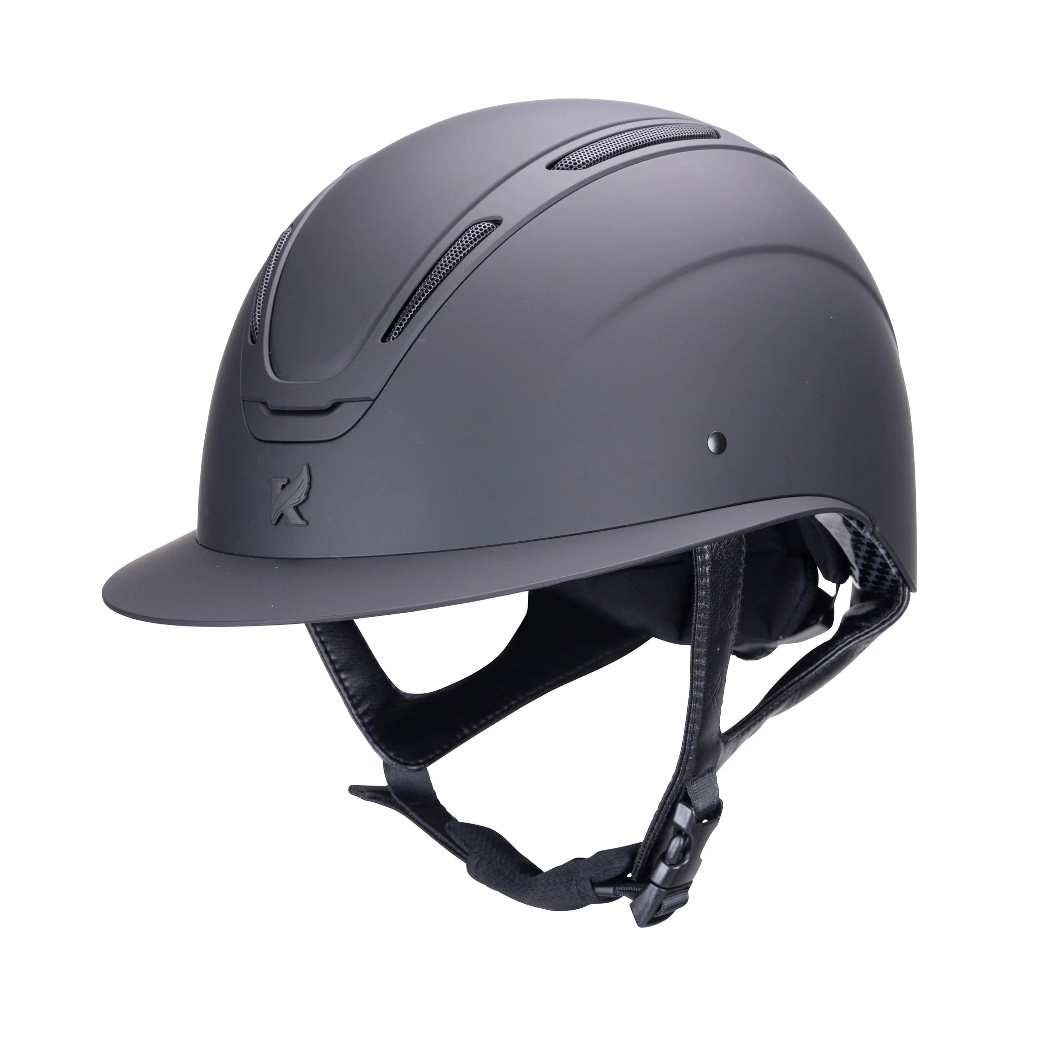 Karben Amity SMRT Riding Helmet WP