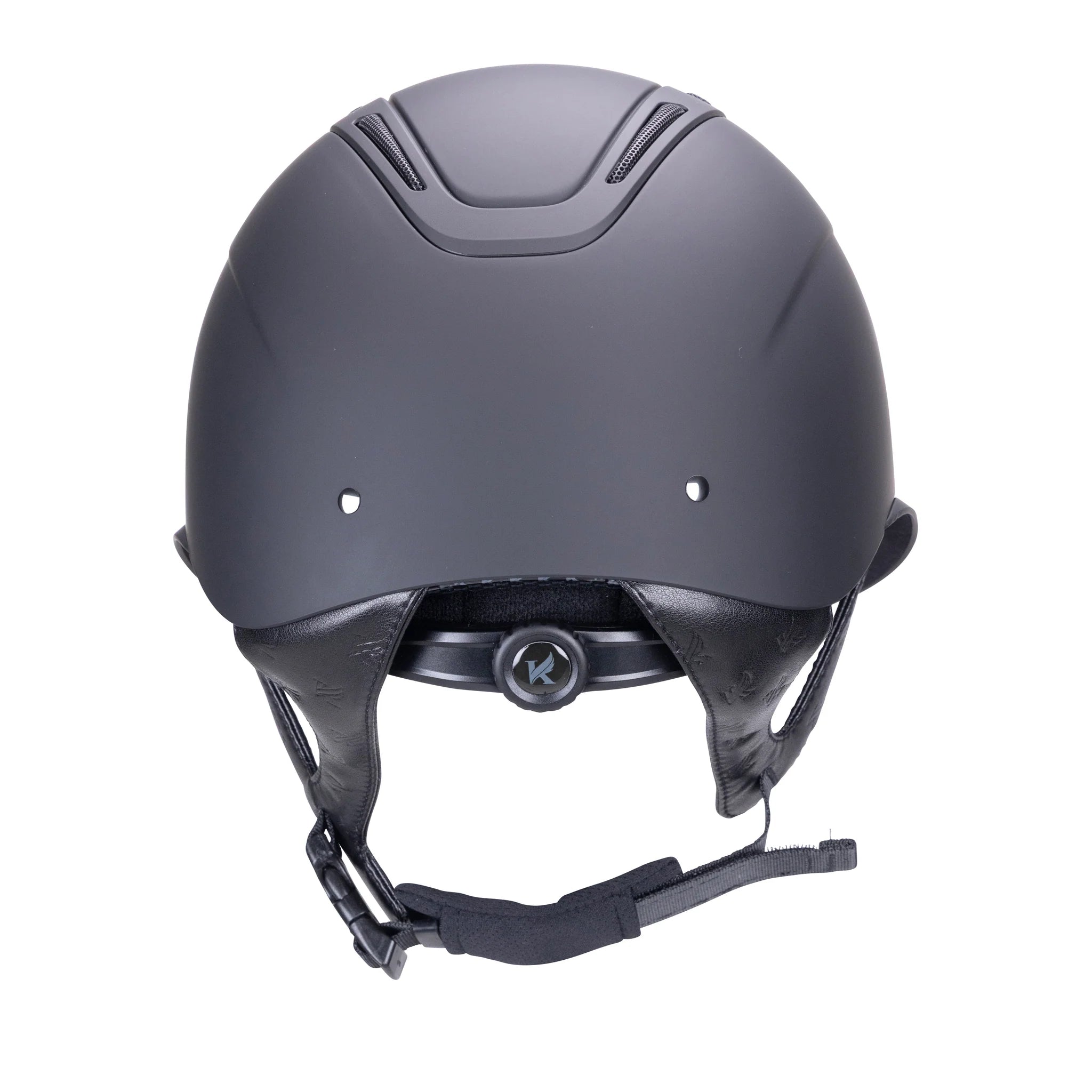 Karben Amity SMRT Riding Helmet WP