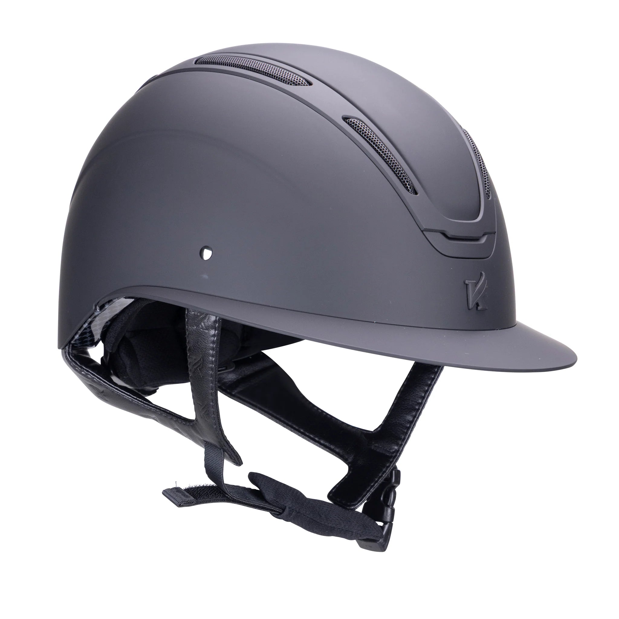Karben Amity SMRT Riding Helmet WP