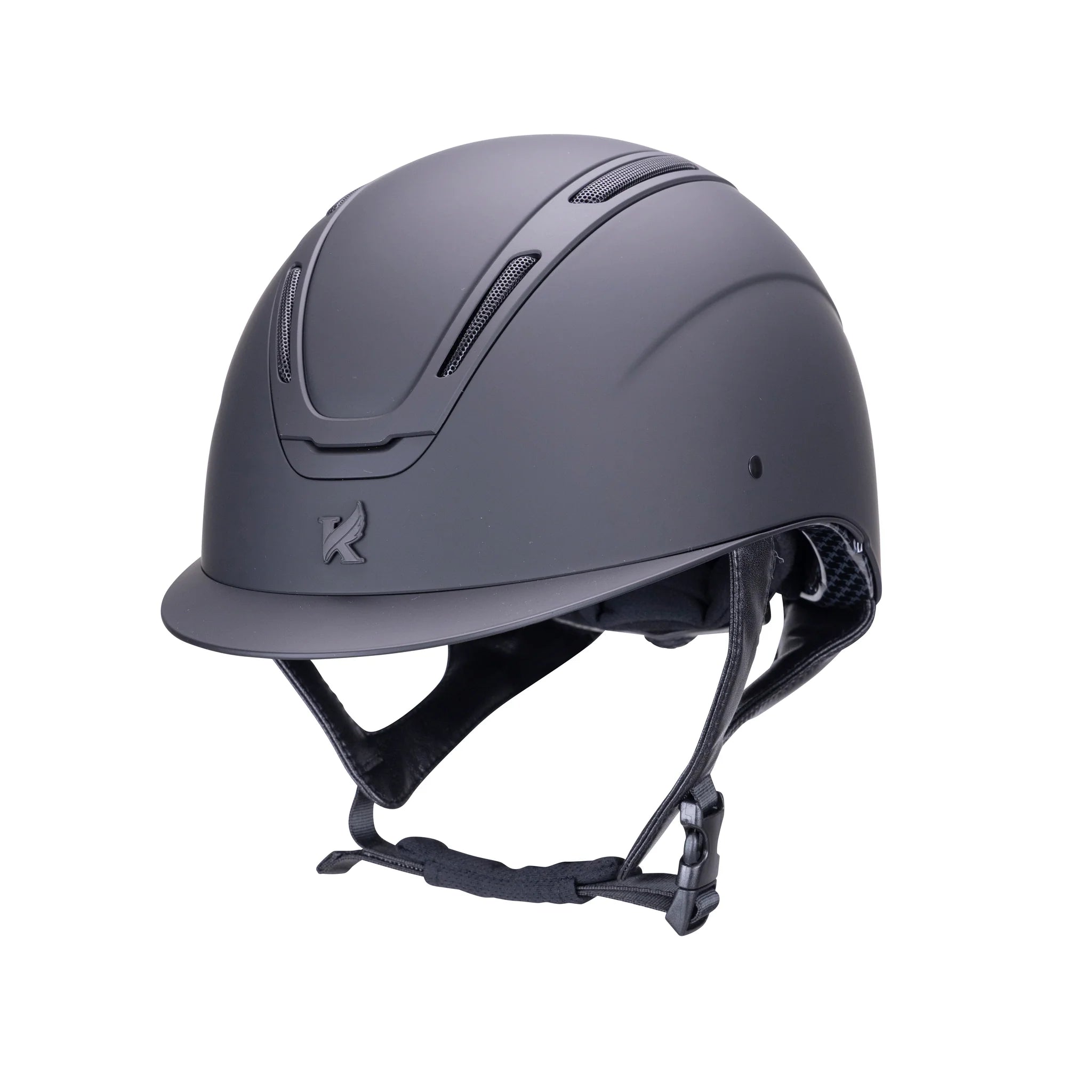 Karben Amity SMRT Riding Helmet SP