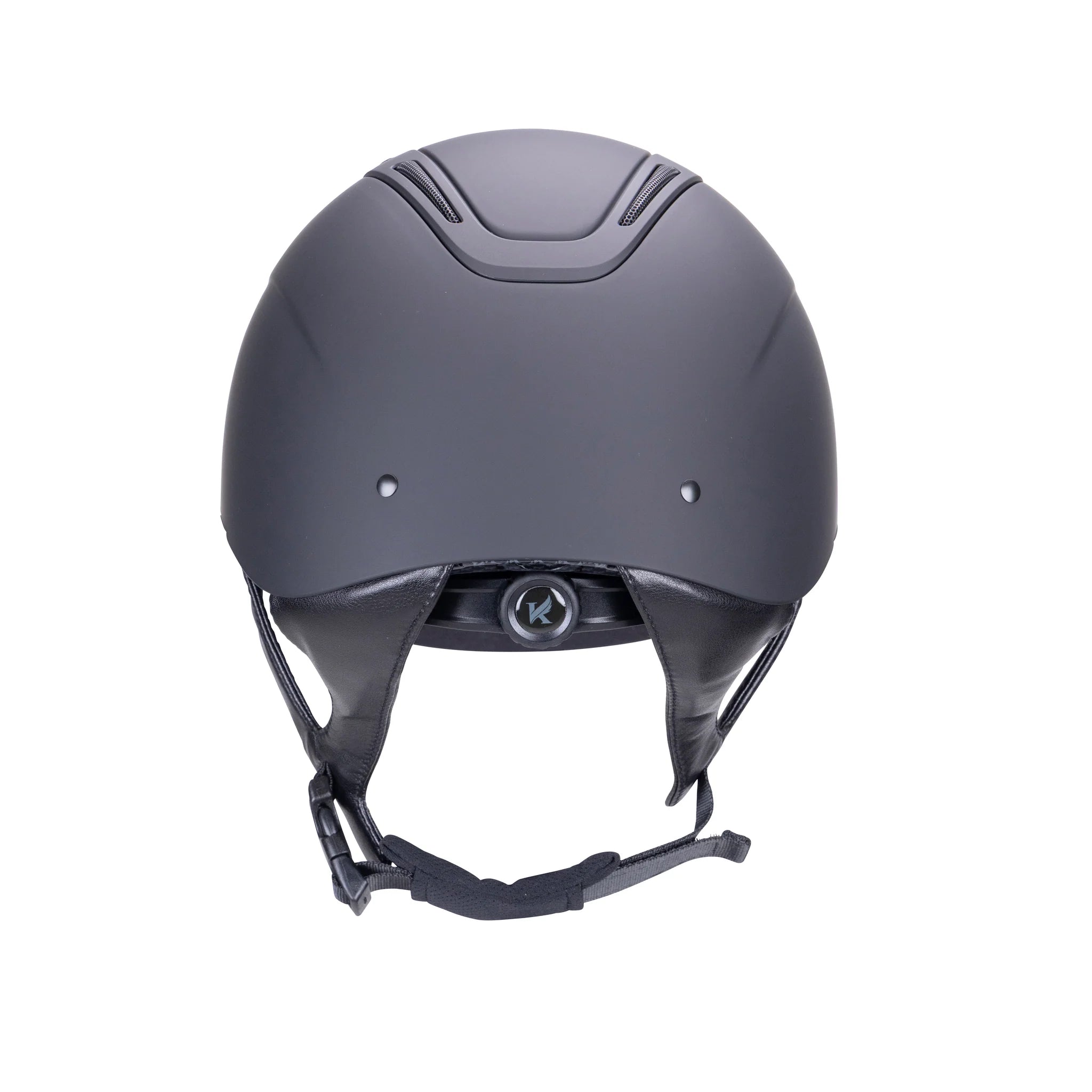 Karben Amity SMRT Riding Helmet SP