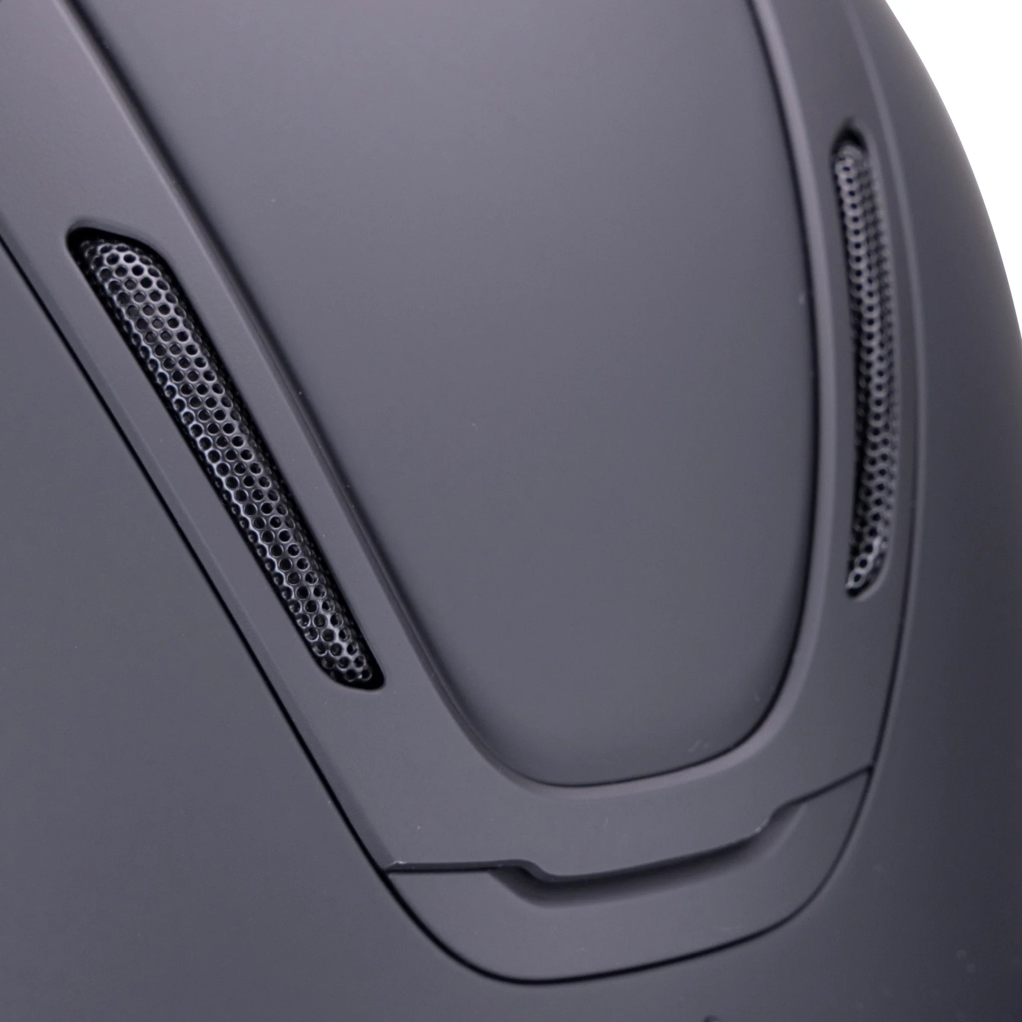Karben Amity SMRT Riding Helmet SP