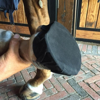 EquiFit Pack-N-Stick Horse Hoof Tape - sku to order - 62866