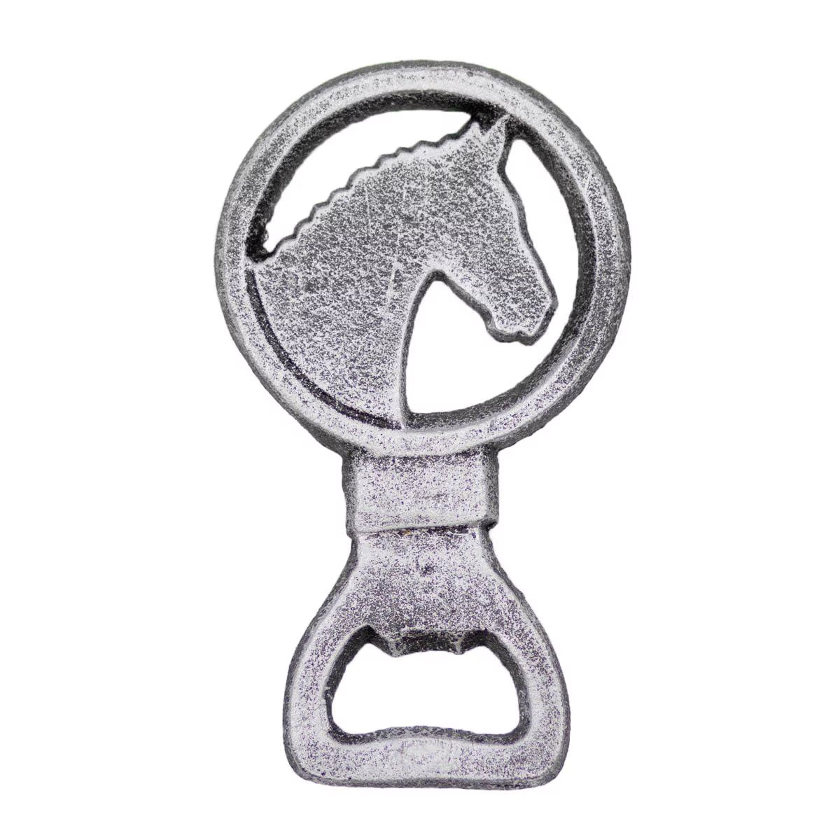 Horse Bottle Opener