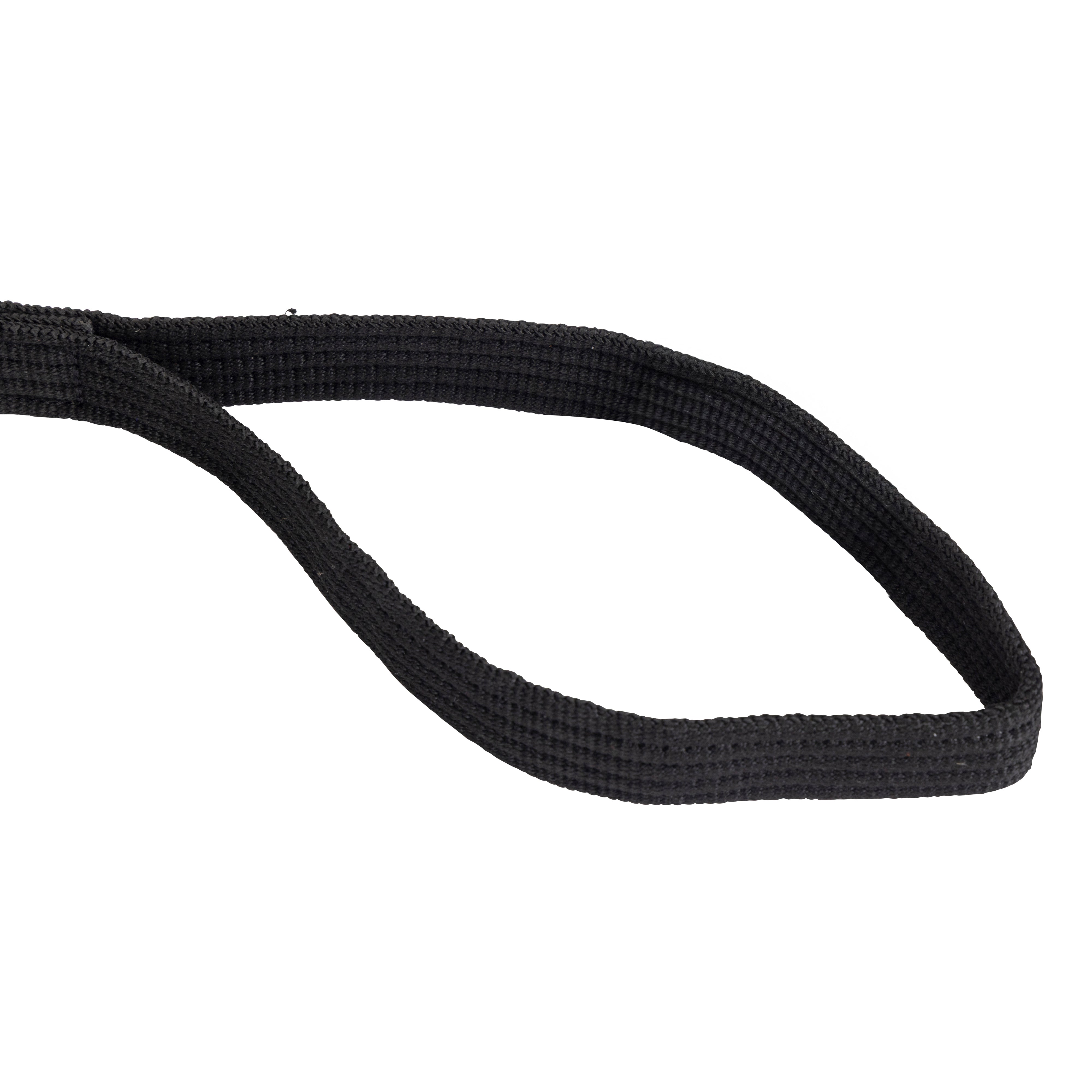 ARMA Extra Long Cotton Lunge Line