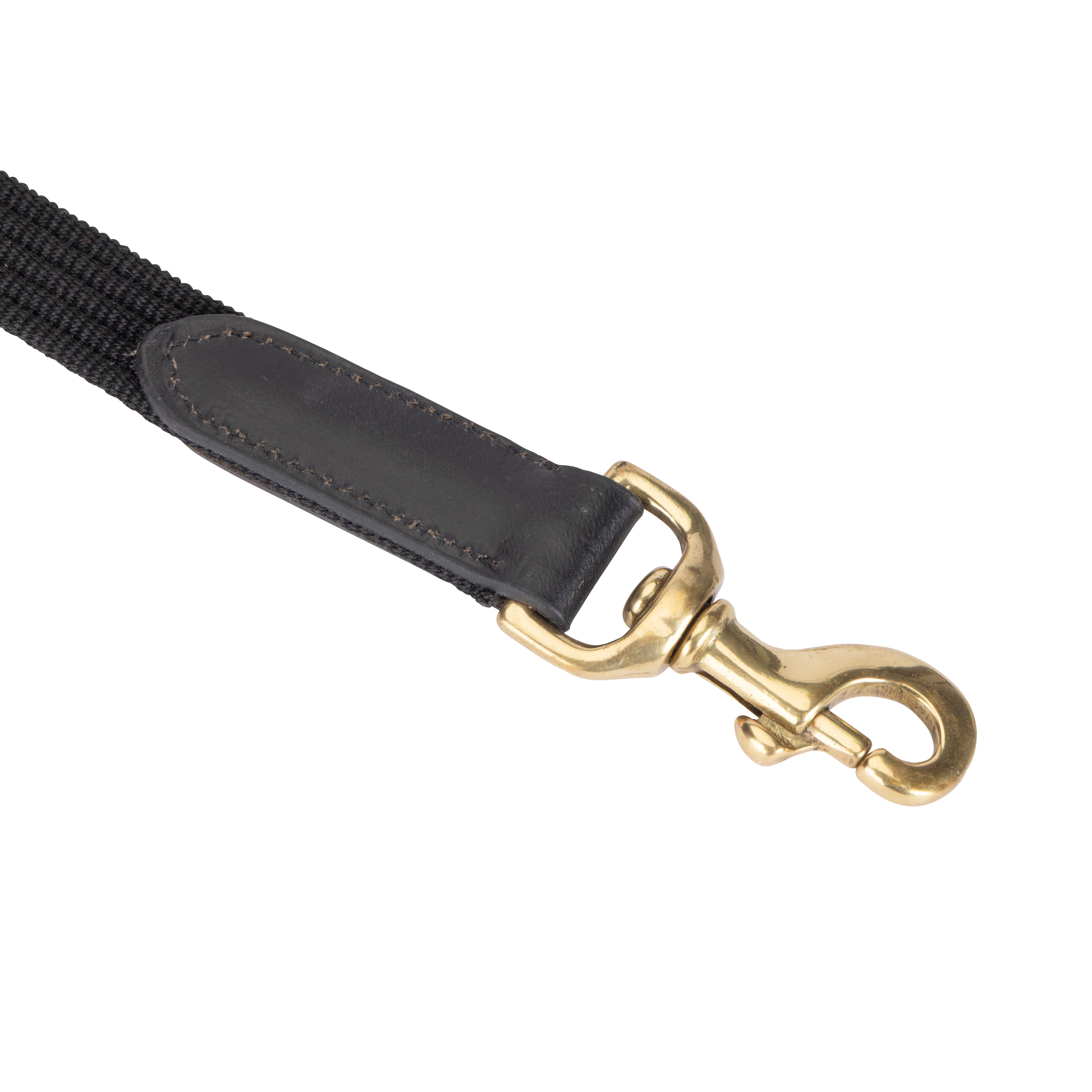 ARMA Extra Long Cotton Lunge Line