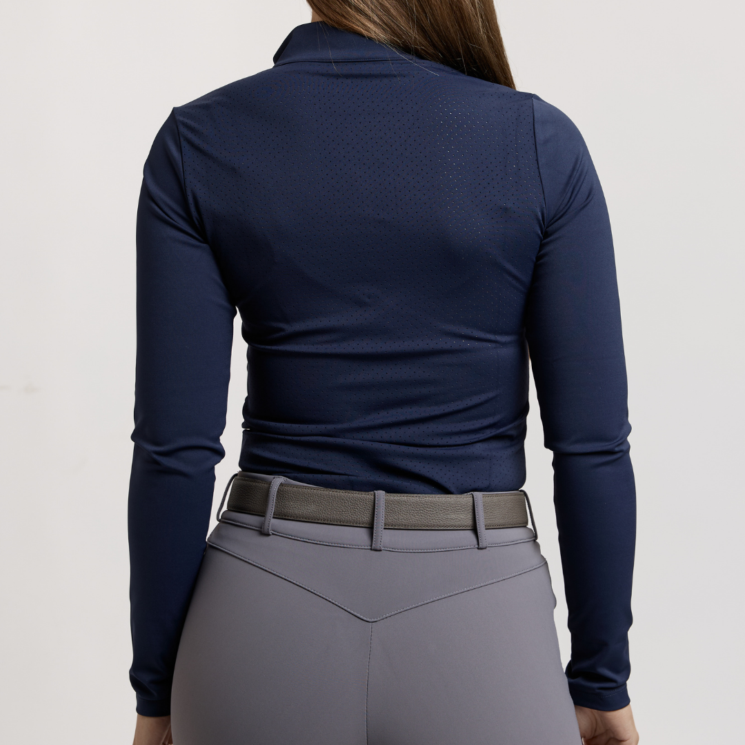 #color_classic navy