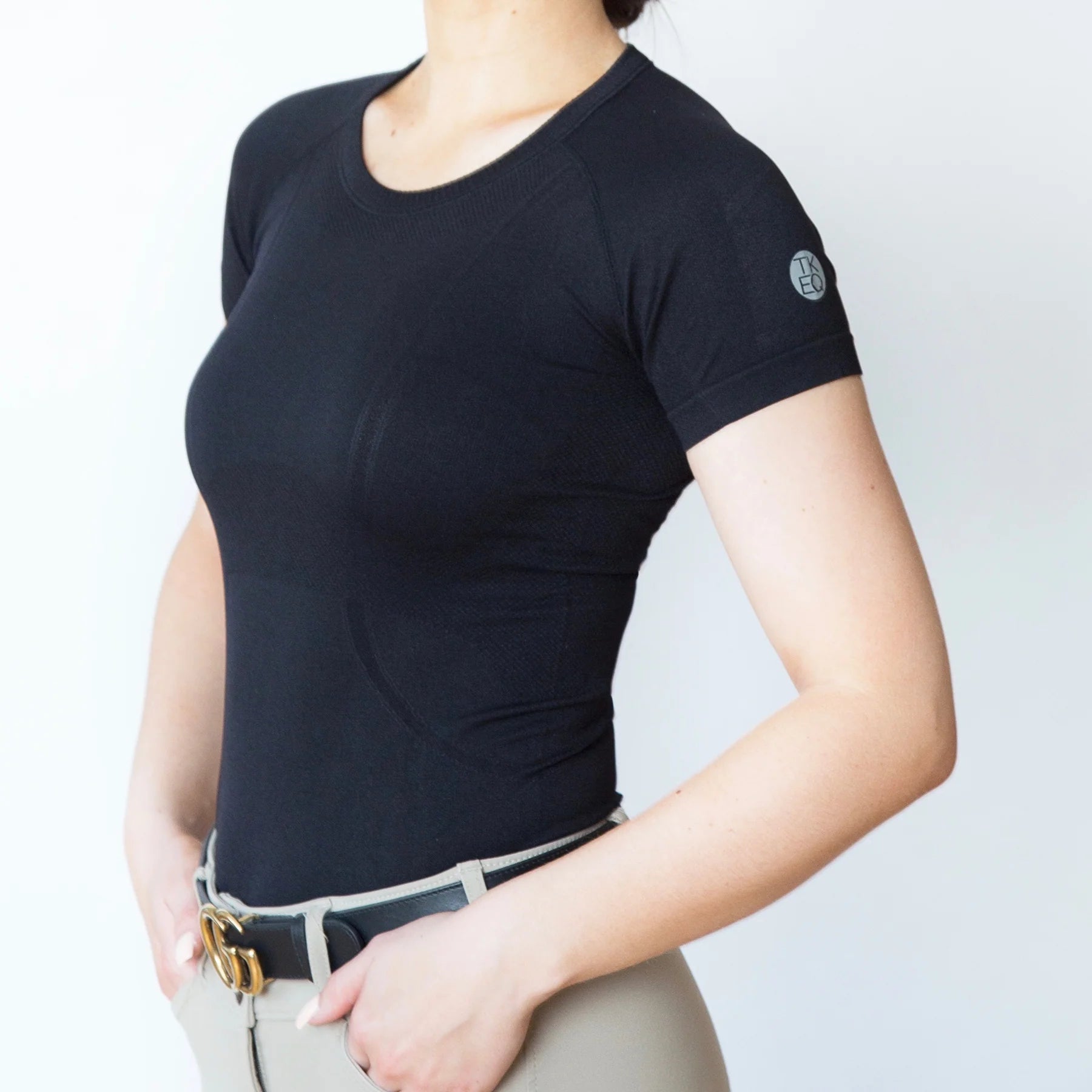 #color_classic black