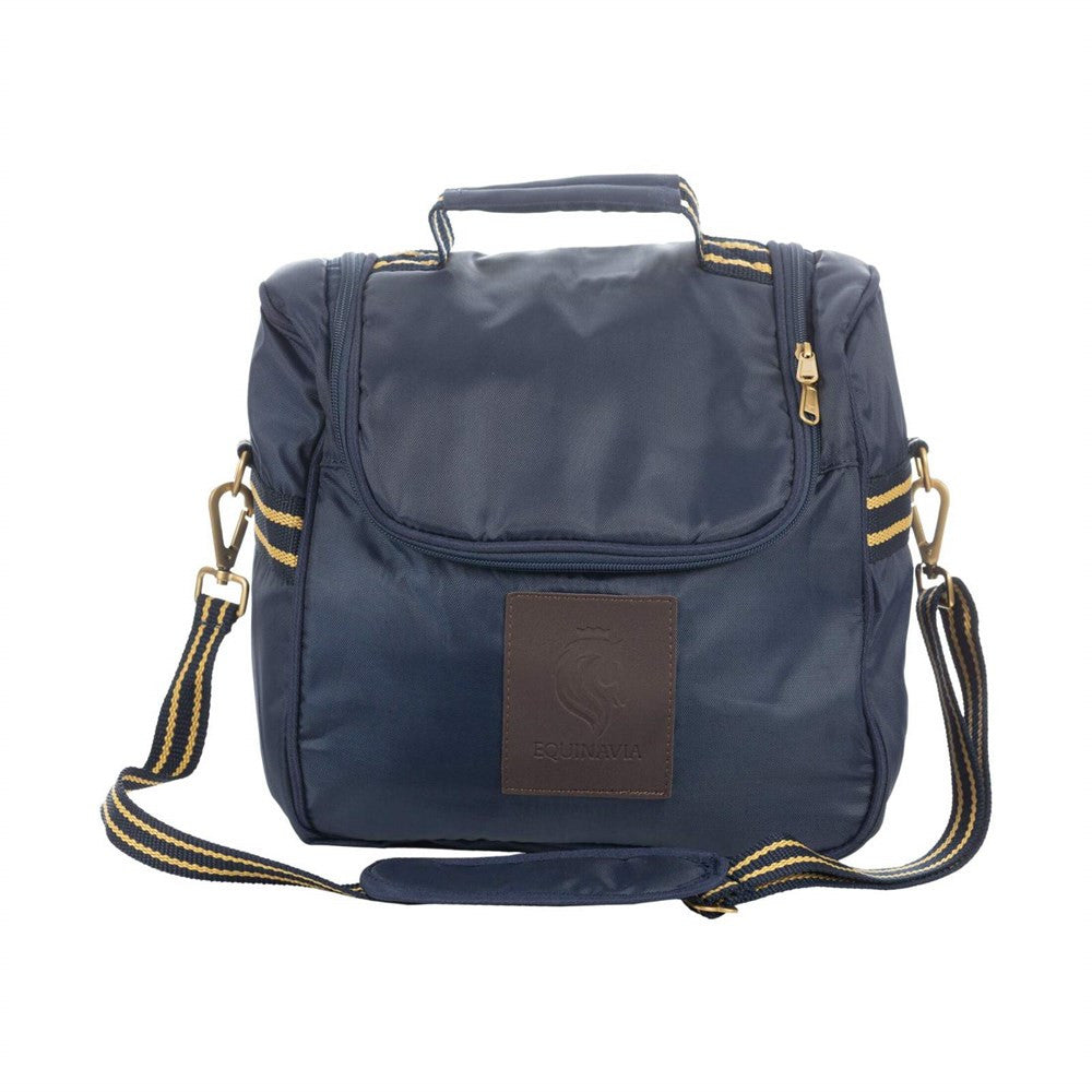 #color_navy/gold