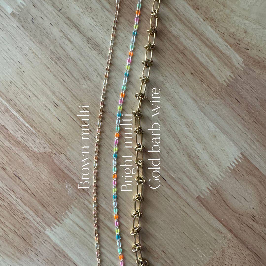 Modern Cowgirl - Horse Rich Hat